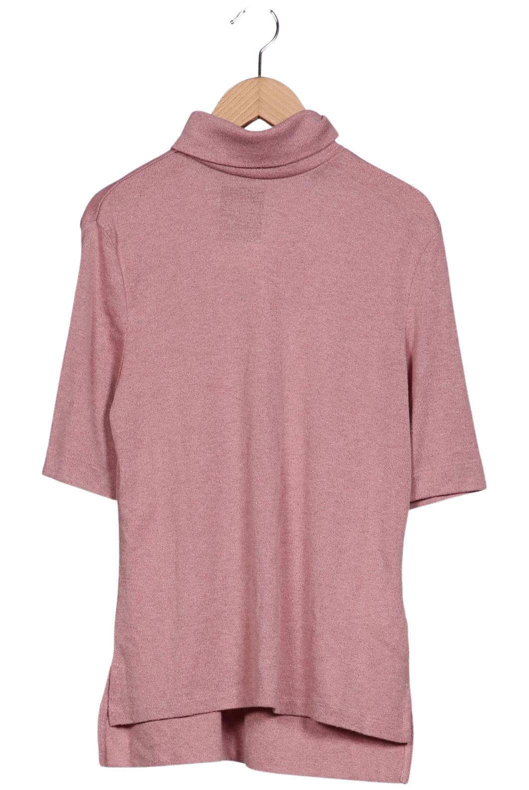 

Esprit Damen Pullover, pink, Gr. 42