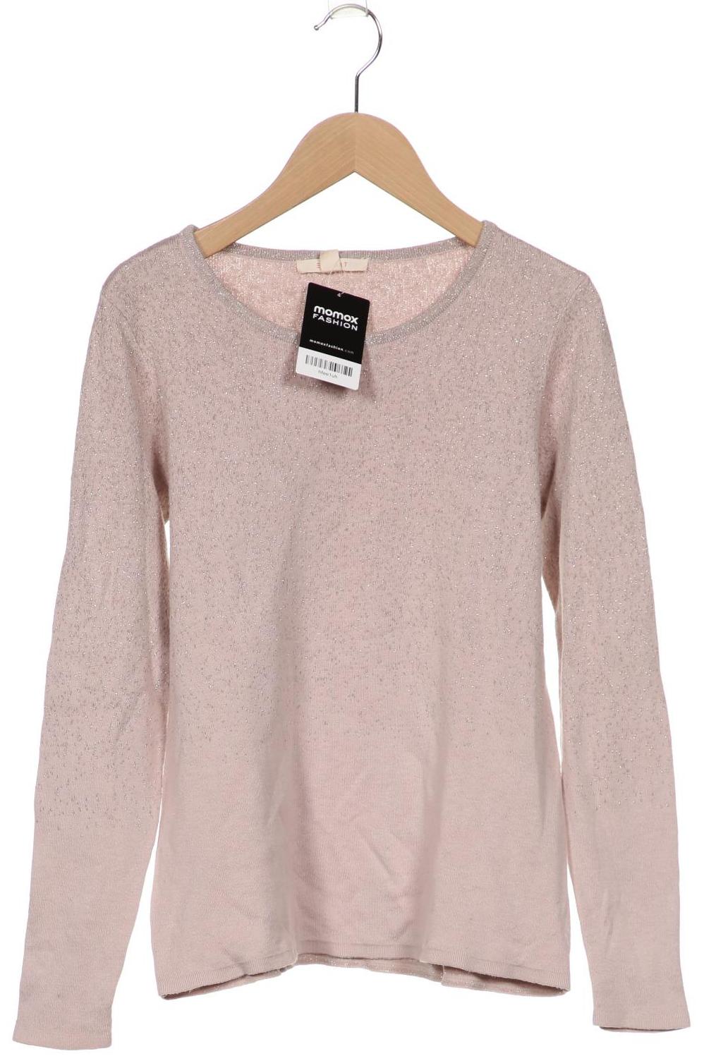 

Esprit Damen Pullover, pink, Gr. 34