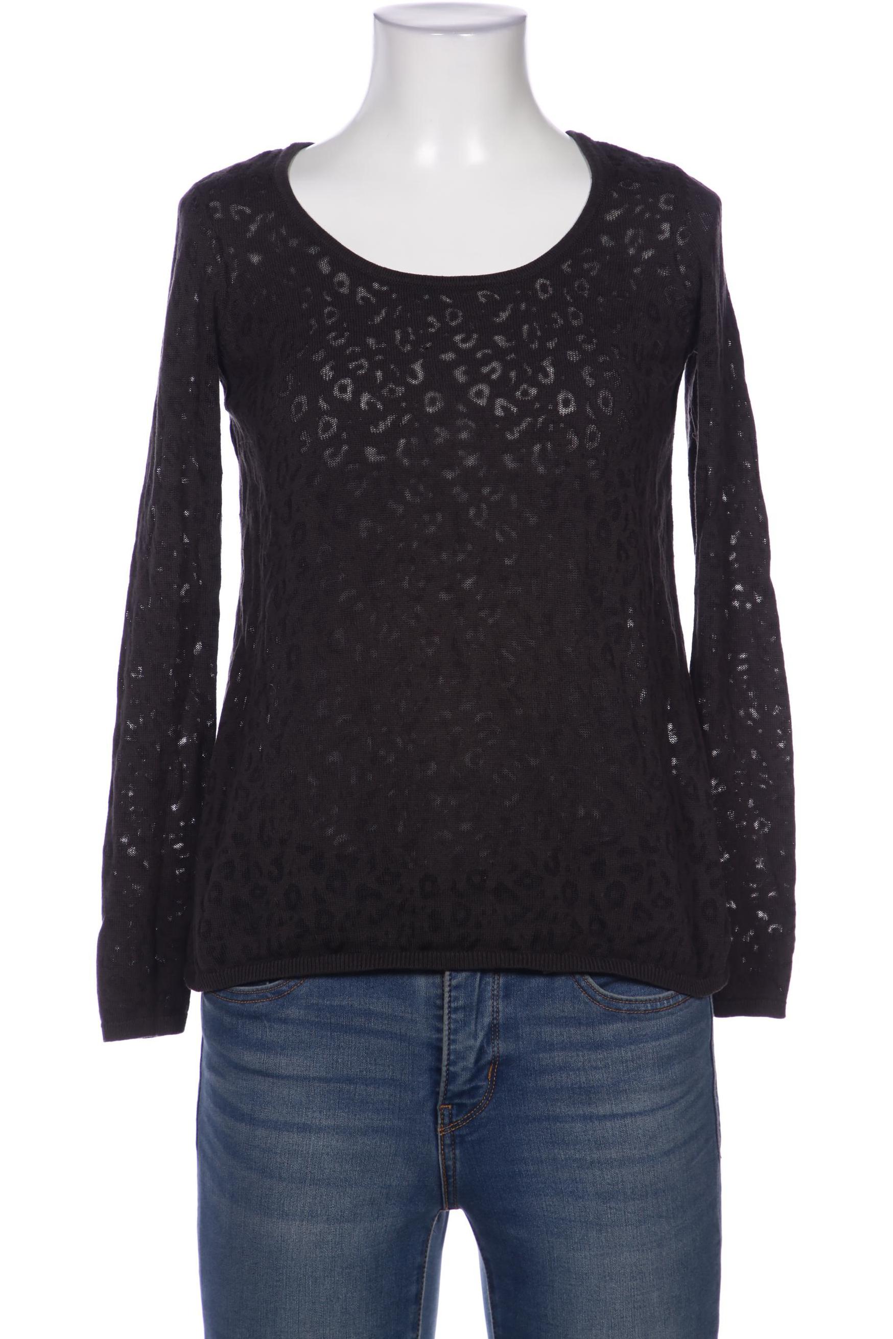 

Esprit Damen Pullover, grau, Gr. 34