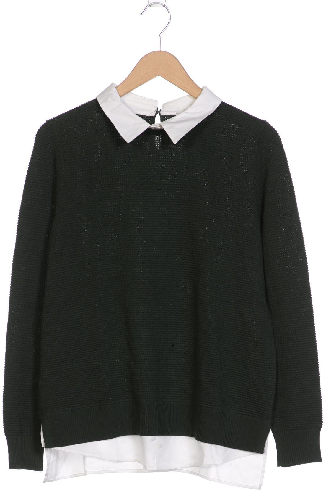 

Esprit Damen Pullover, grün