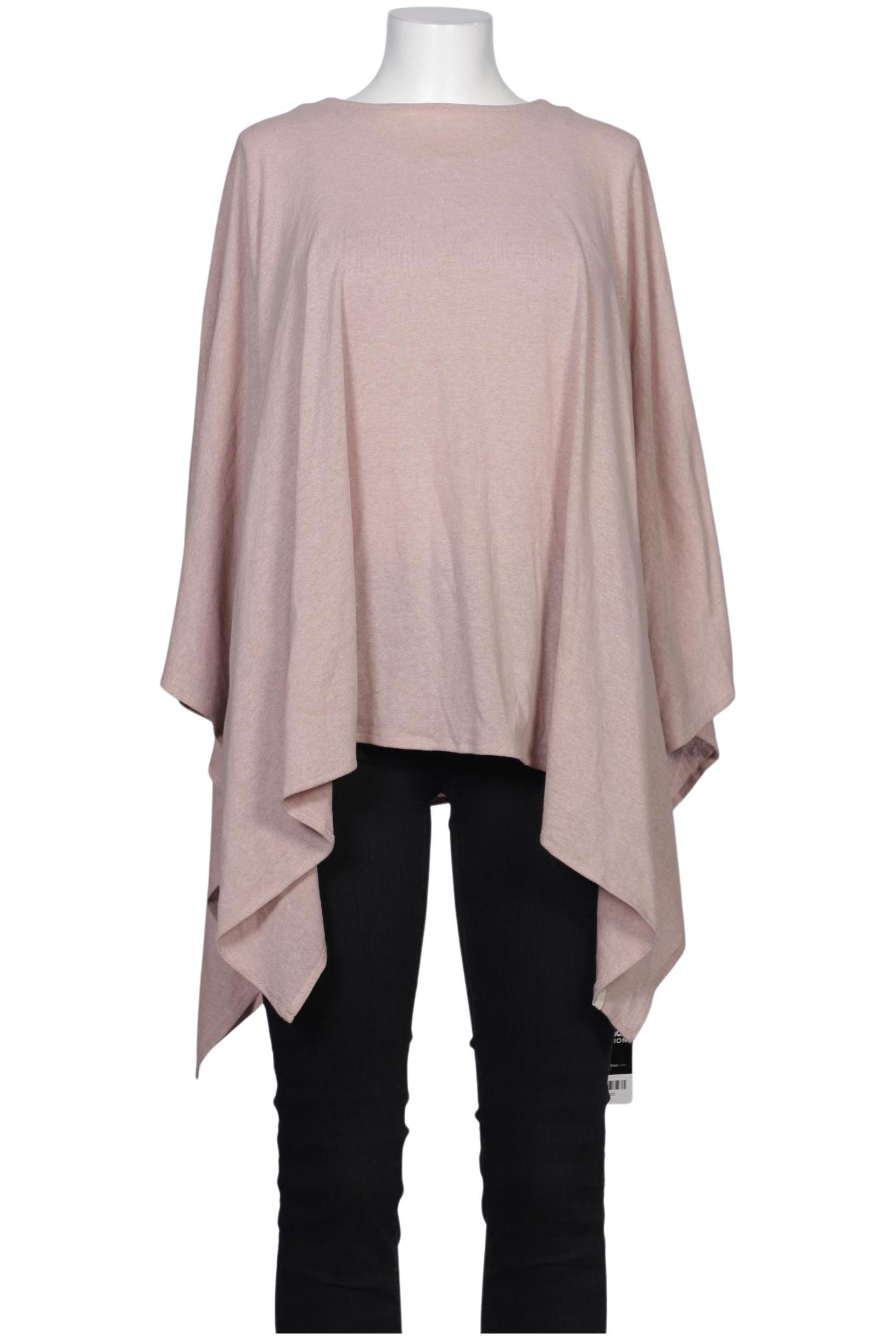 

Esprit Damen Pullover, pink, Gr. uni