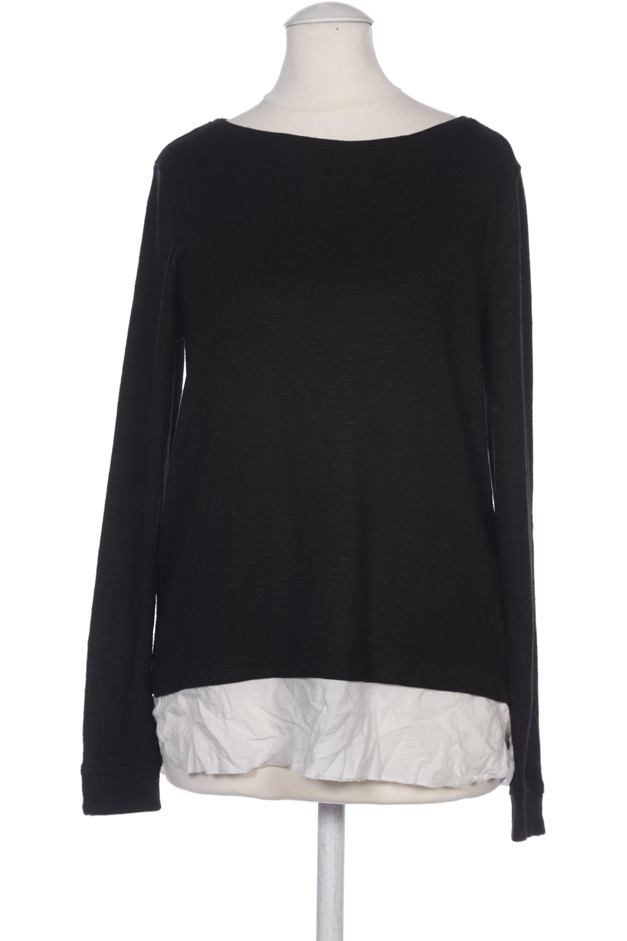 

Esprit Damen Pullover, schwarz, Gr. 34