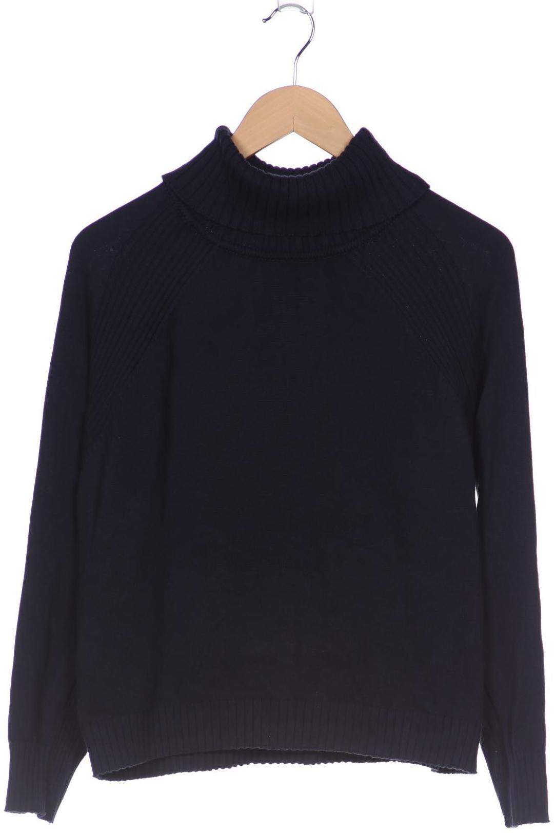 

Esprit Damen Pullover, marineblau