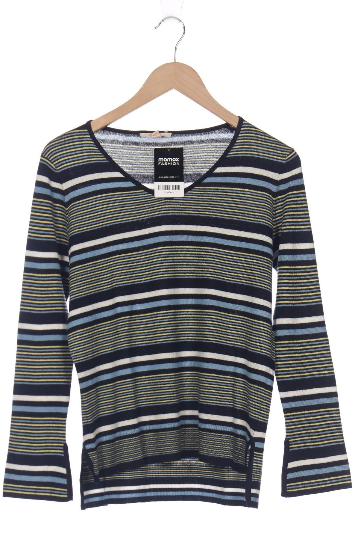 

Esprit Damen Pullover, marineblau, Gr. 38