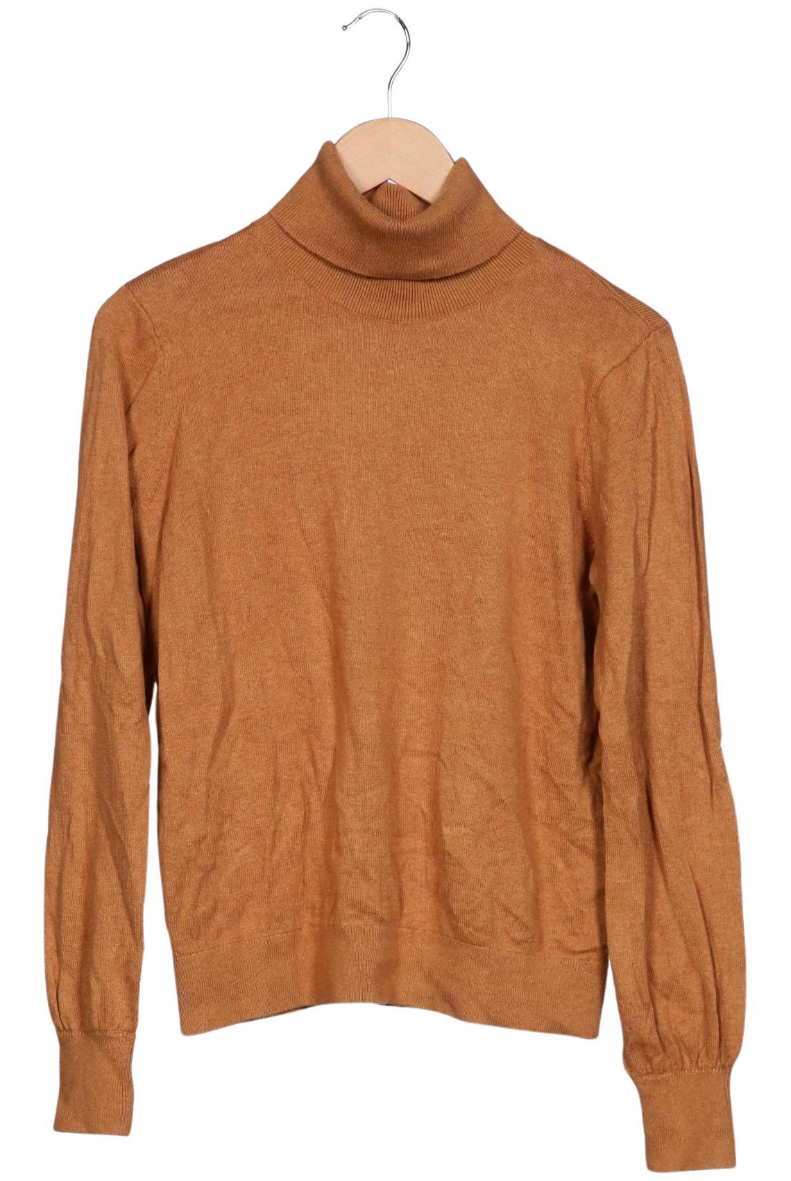 

Esprit Damen Pullover, braun, Gr. 38