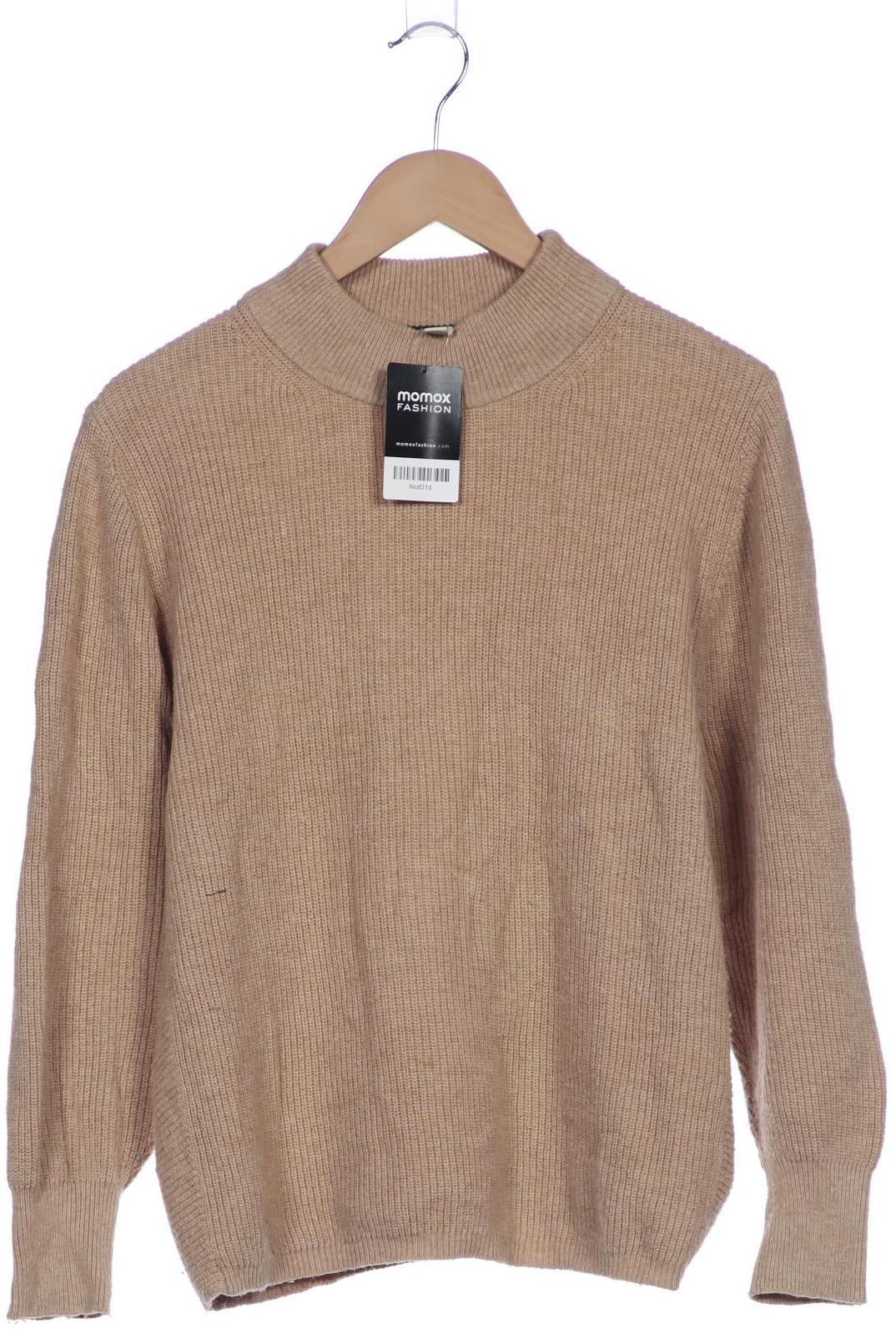

Esprit Damen Pullover, beige, Gr. 36
