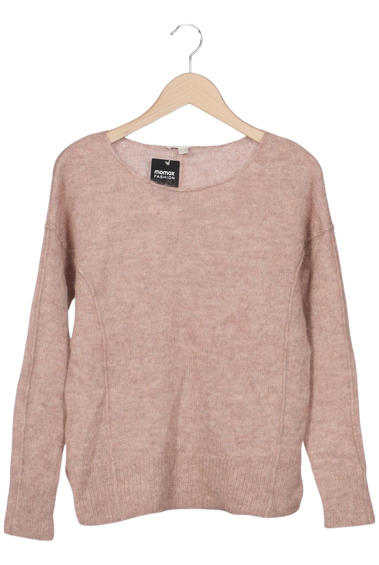 

Esprit Damen Pullover, pink, Gr. 38