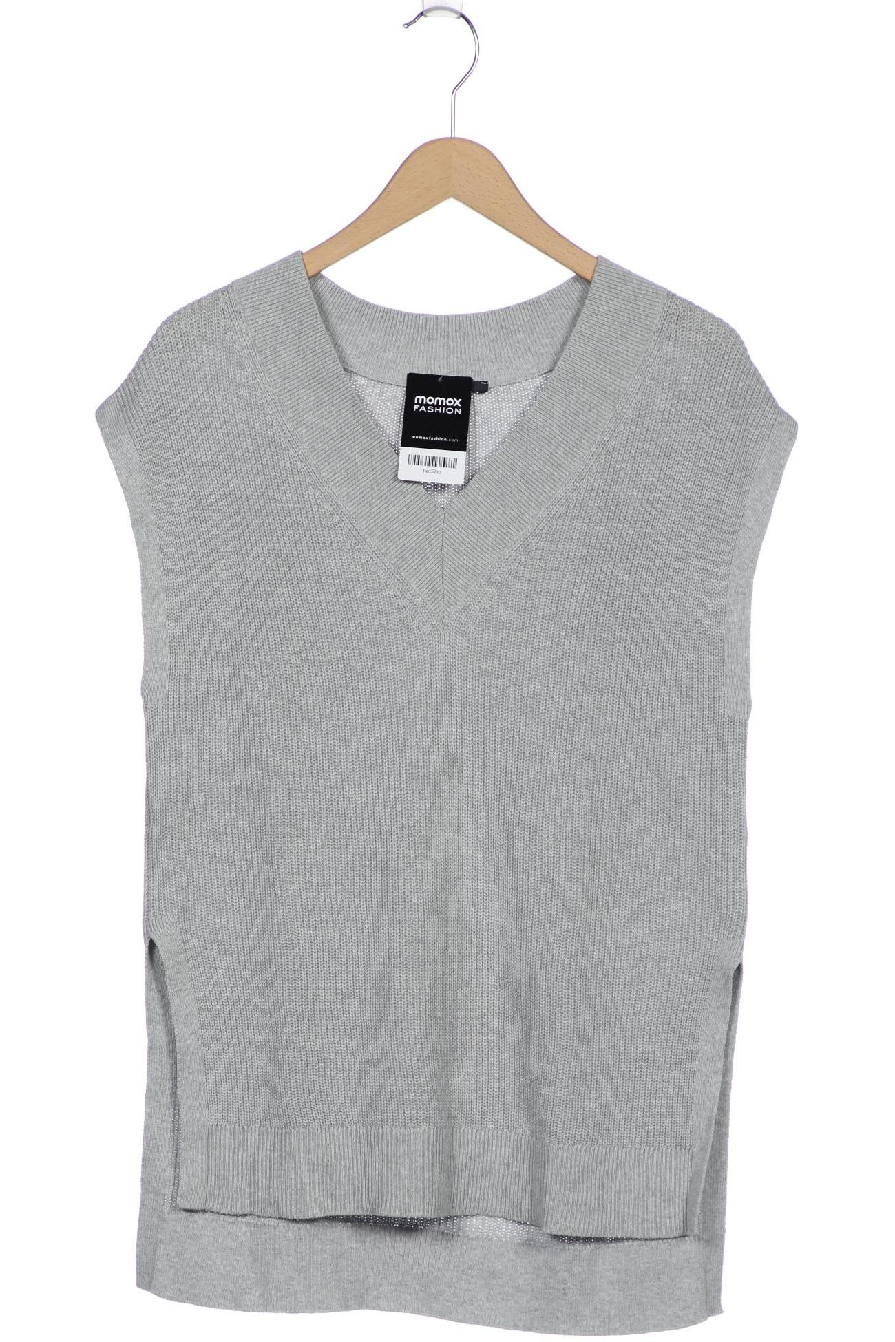 

Esprit Damen Pullover, grau