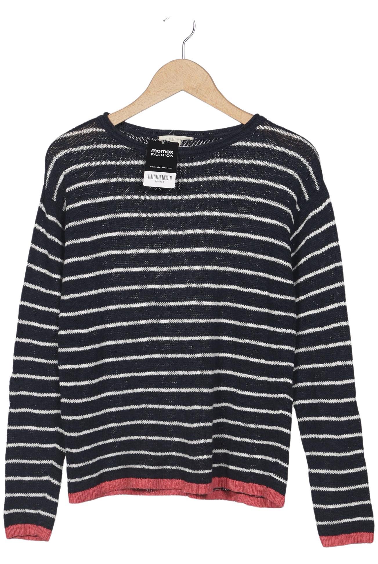 

Esprit Damen Pullover, mehrfarbig, Gr. 36