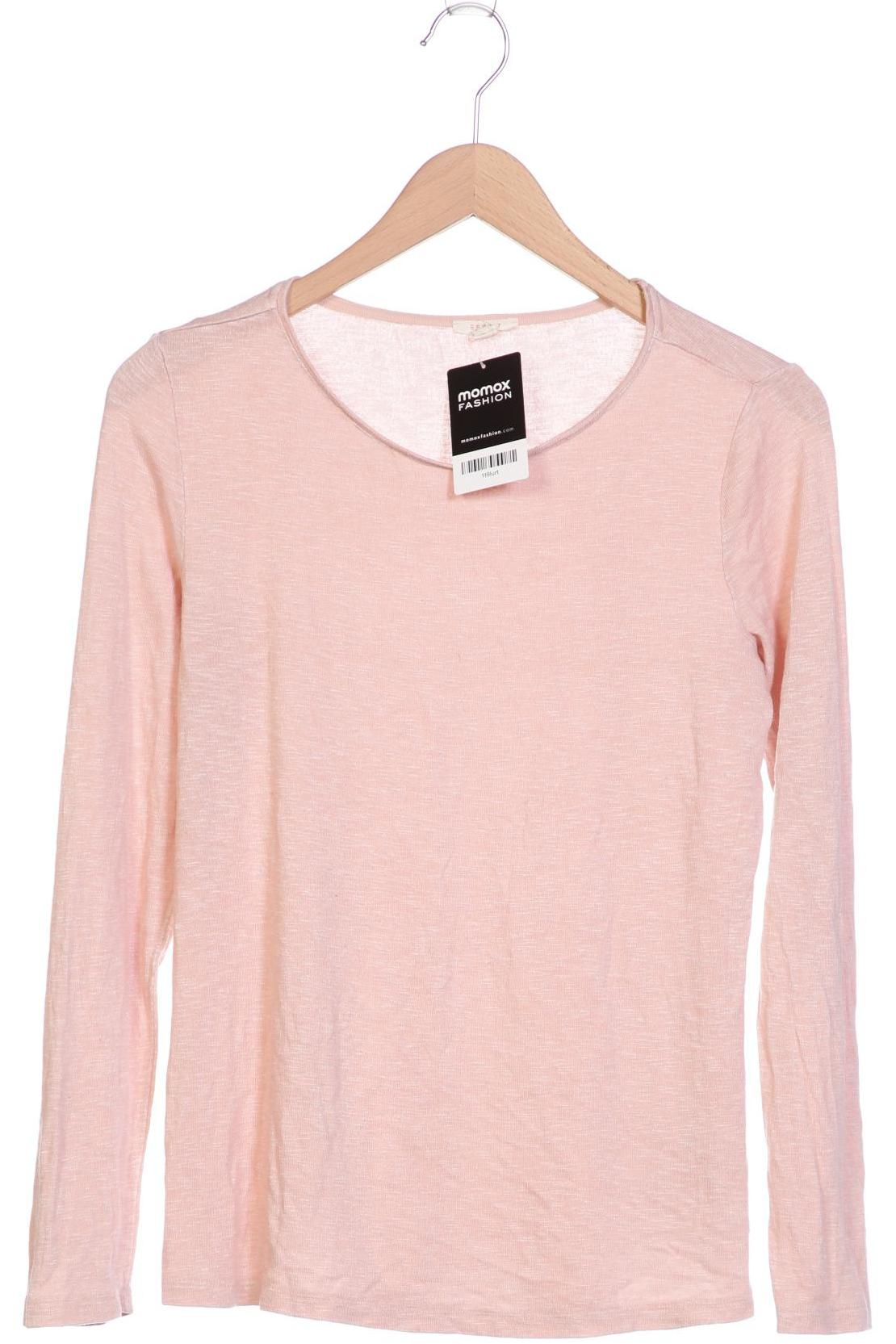 

Esprit Damen Pullover, pink, Gr. 38