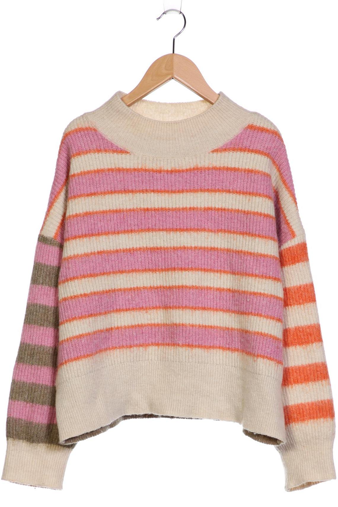 

Esprit Damen Pullover, beige, Gr. 44
