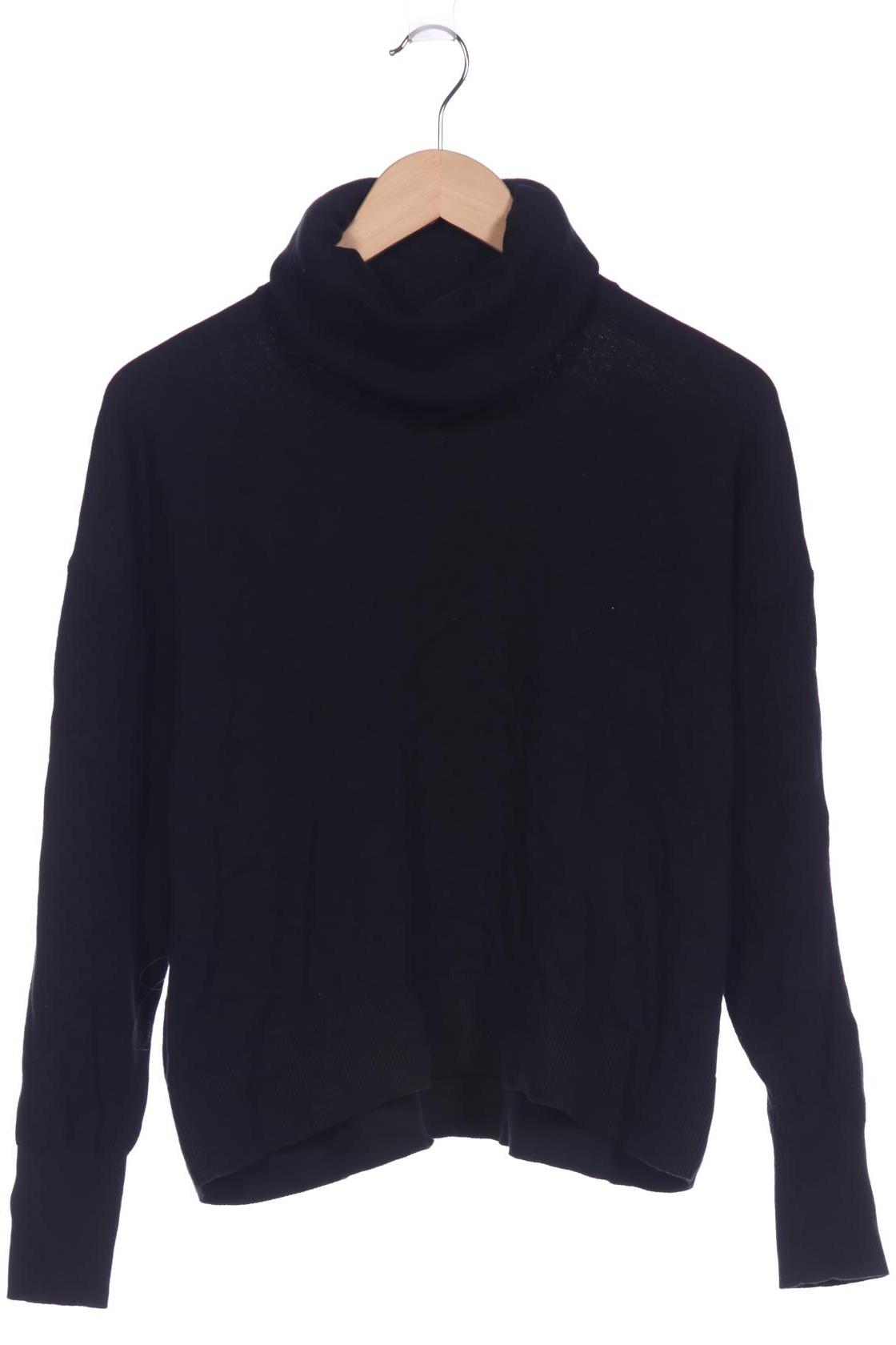 

Esprit Damen Pullover, schwarz, Gr. 38