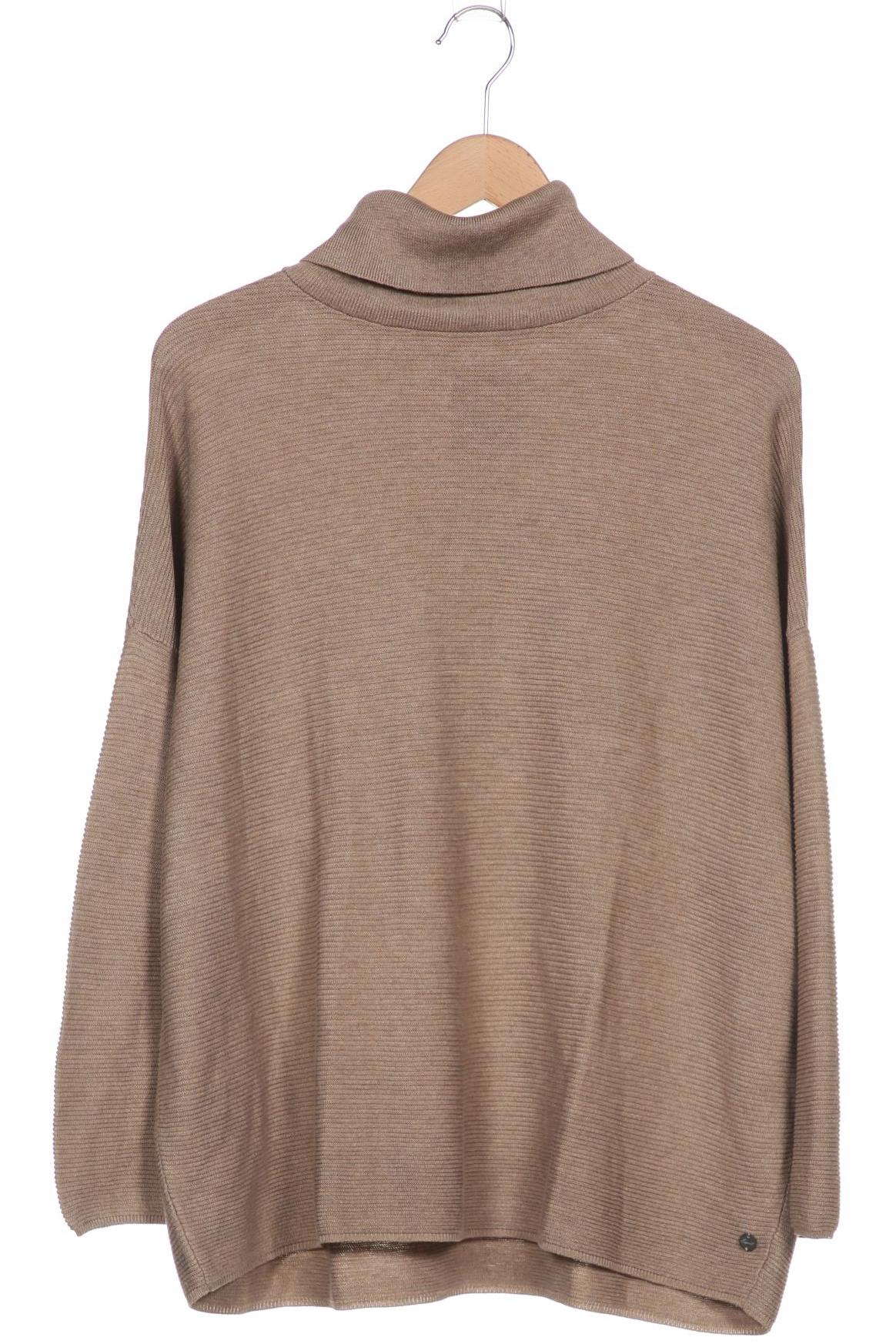 

Esprit Damen Pullover, braun, Gr. 44