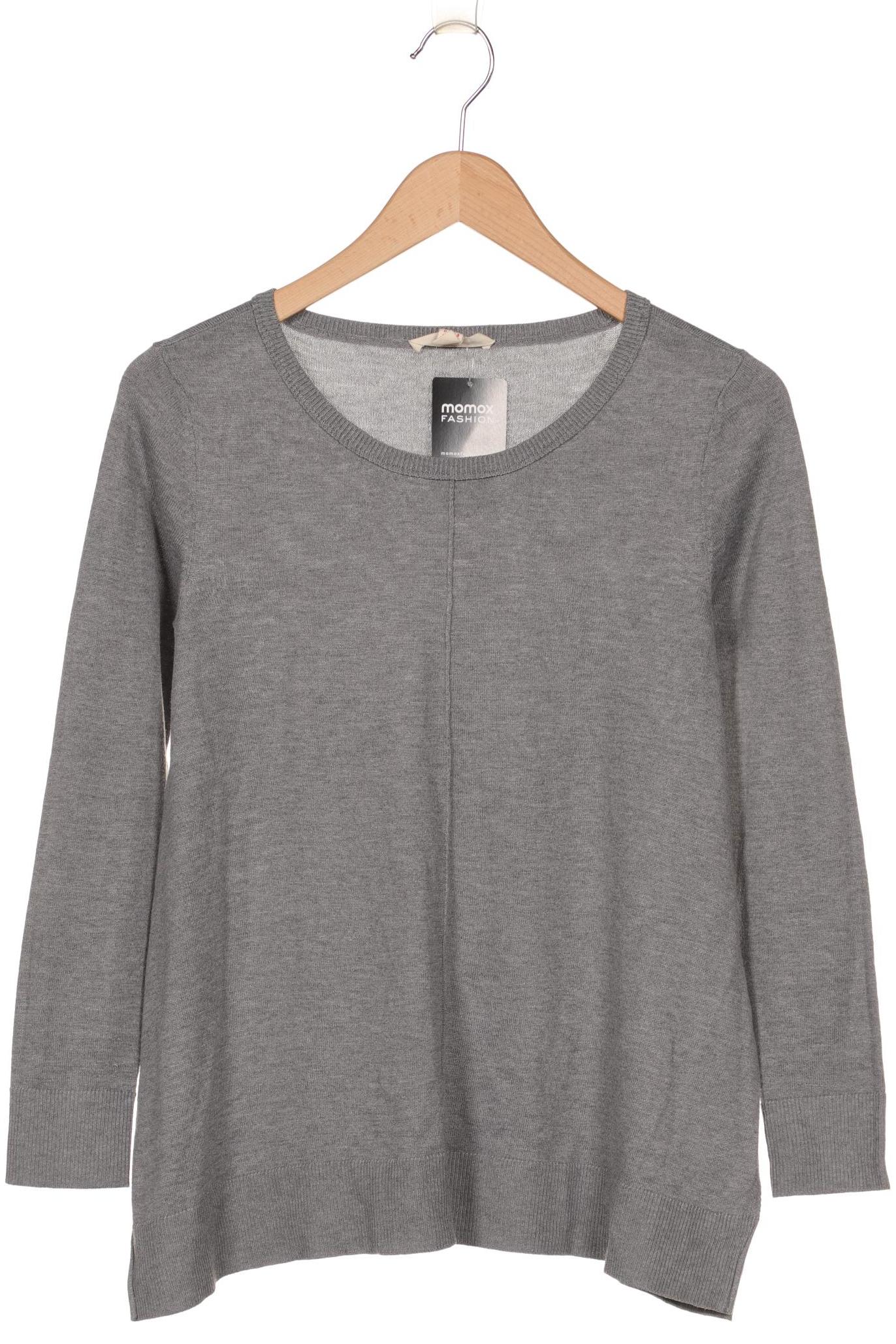 

Esprit Damen Pullover, grau, Gr. 36