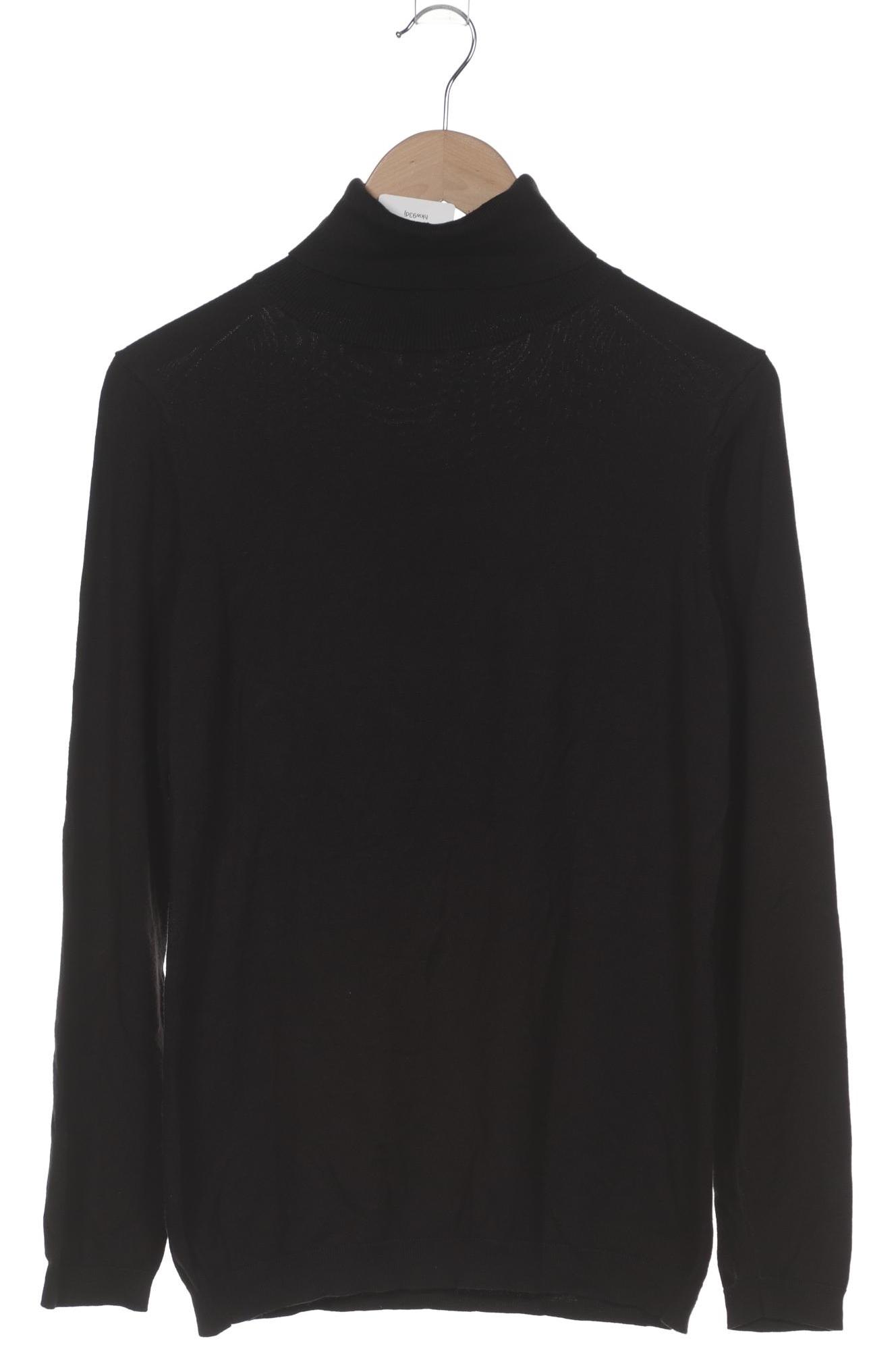 

Esprit Damen Pullover, schwarz, Gr. 44