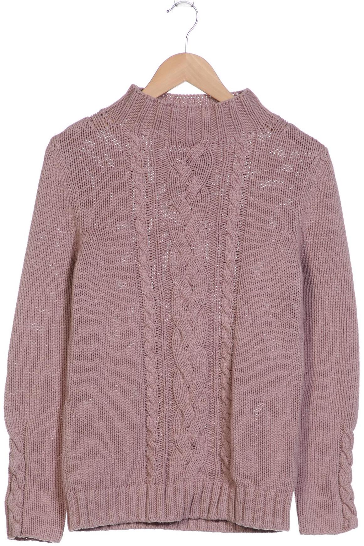 

Esprit Damen Pullover, flieder