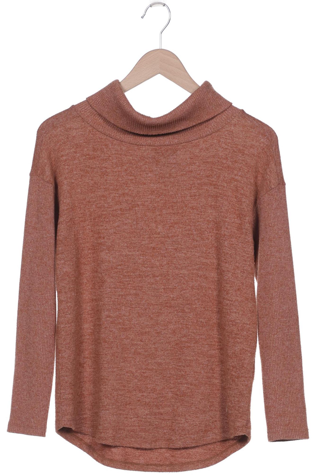 

Esprit Damen Pullover, braun