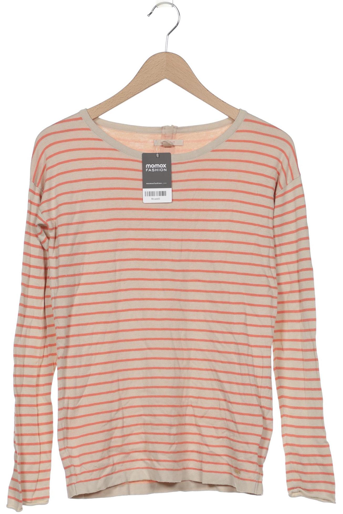 

Esprit Damen Pullover, beige, Gr. 36