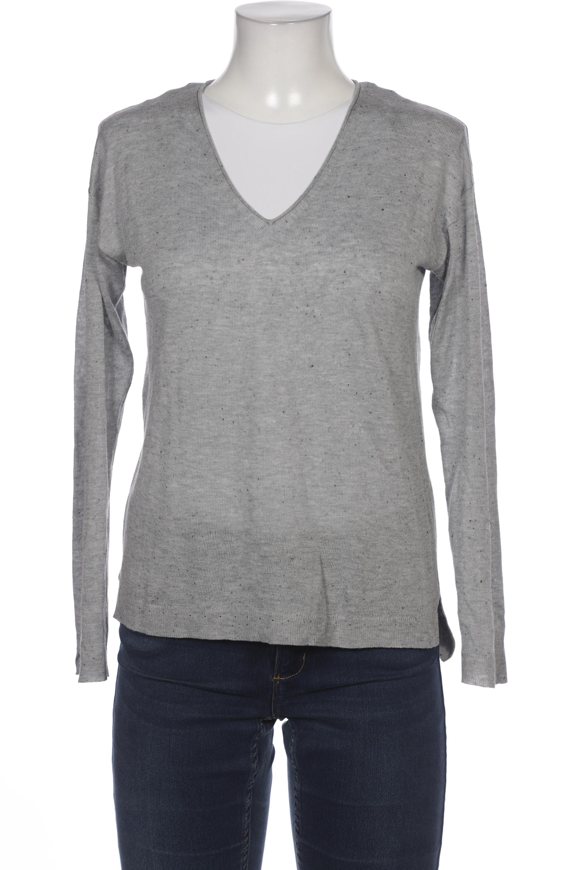 

Esprit Damen Pullover, grau