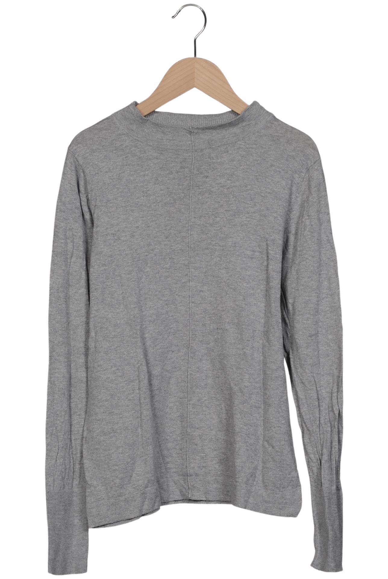 

Esprit Damen Pullover, grau, Gr. 42