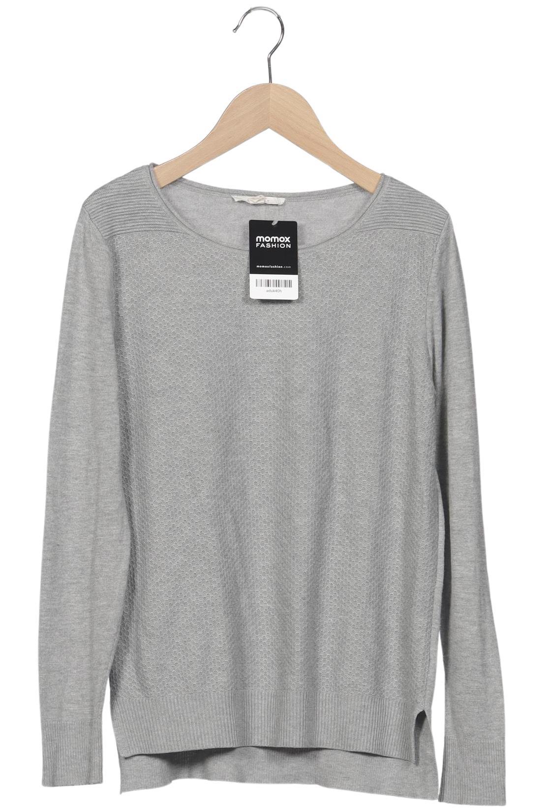 

Esprit Damen Pullover, mehrfarbig, Gr. 34