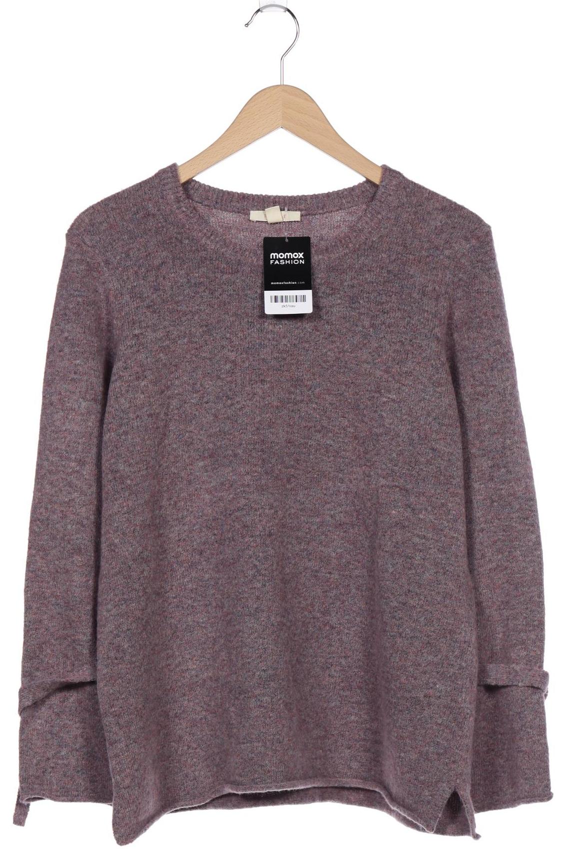 

Esprit Damen Pullover, flieder, Gr. 36