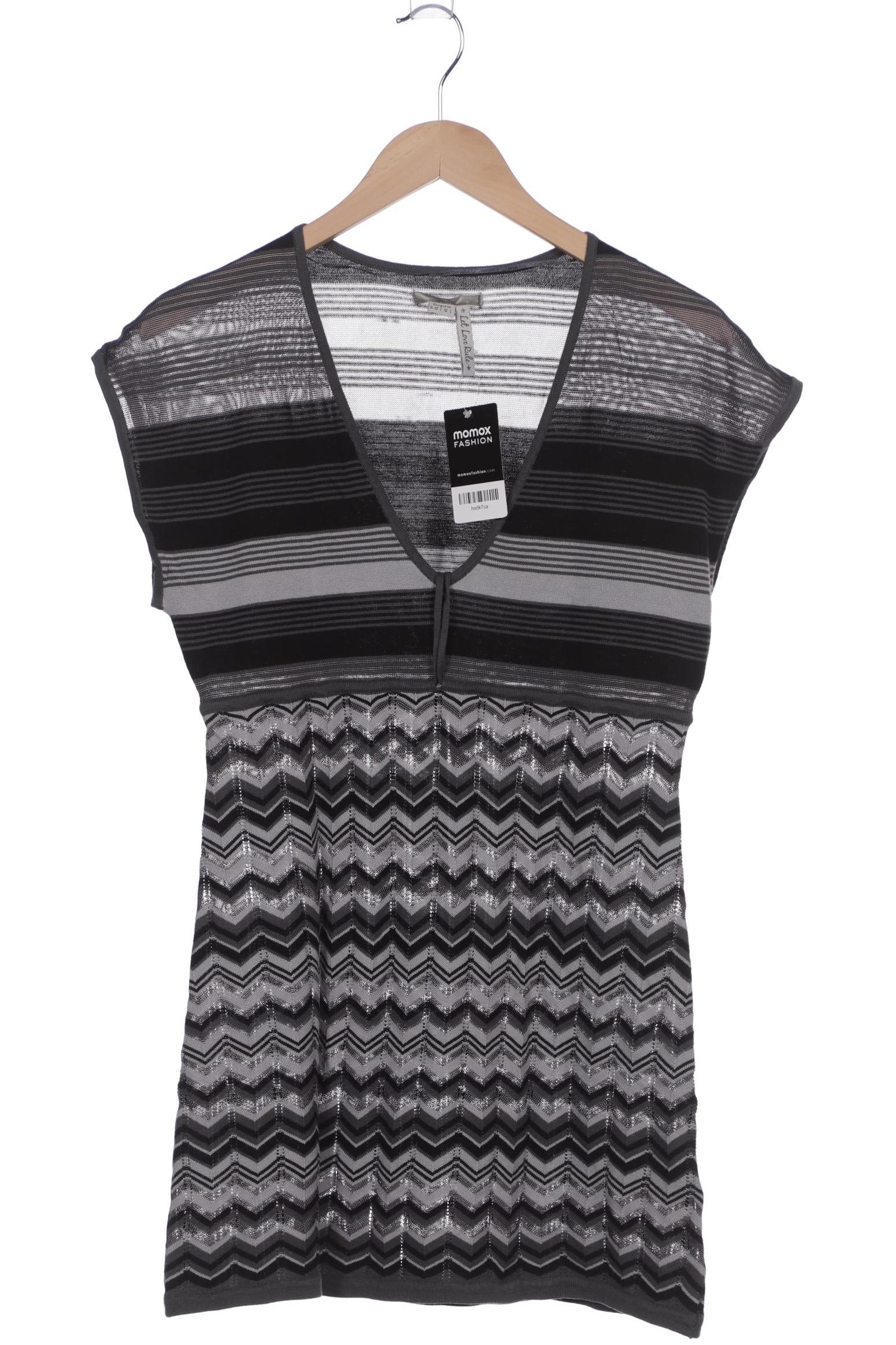 

Esprit Damen Pullover, grau, Gr. 38