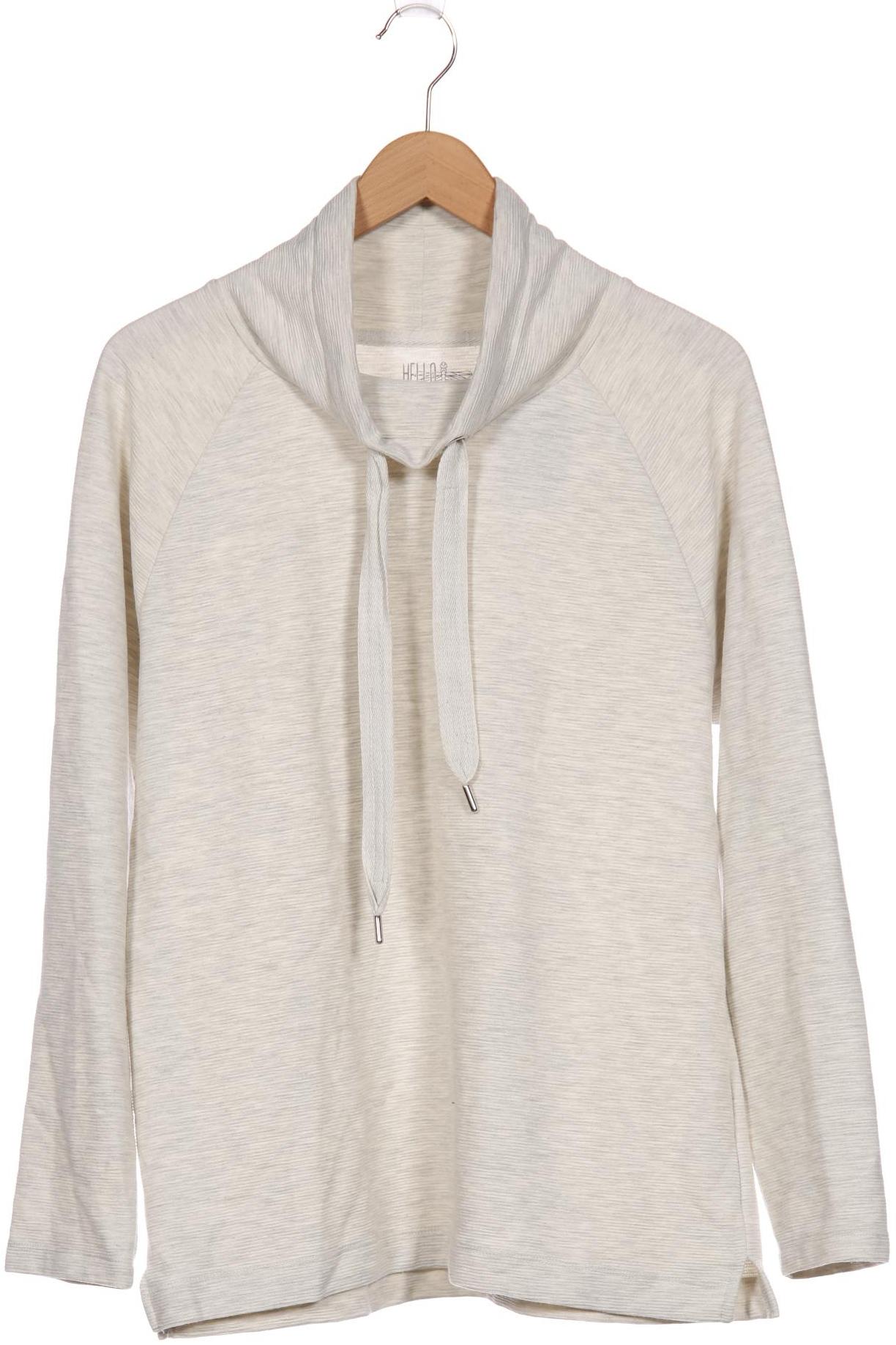 

Esprit Damen Pullover, weiß