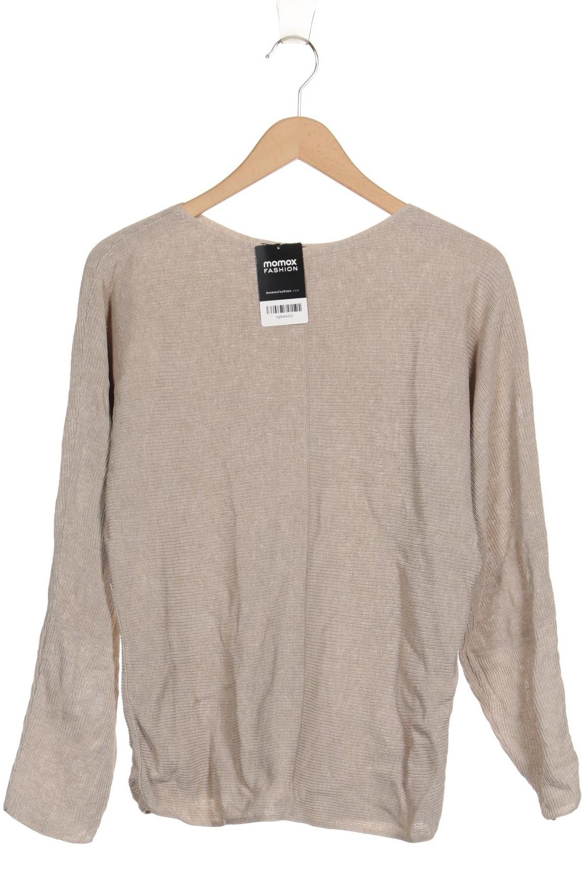 

Esprit Damen Pullover, beige, Gr. 42