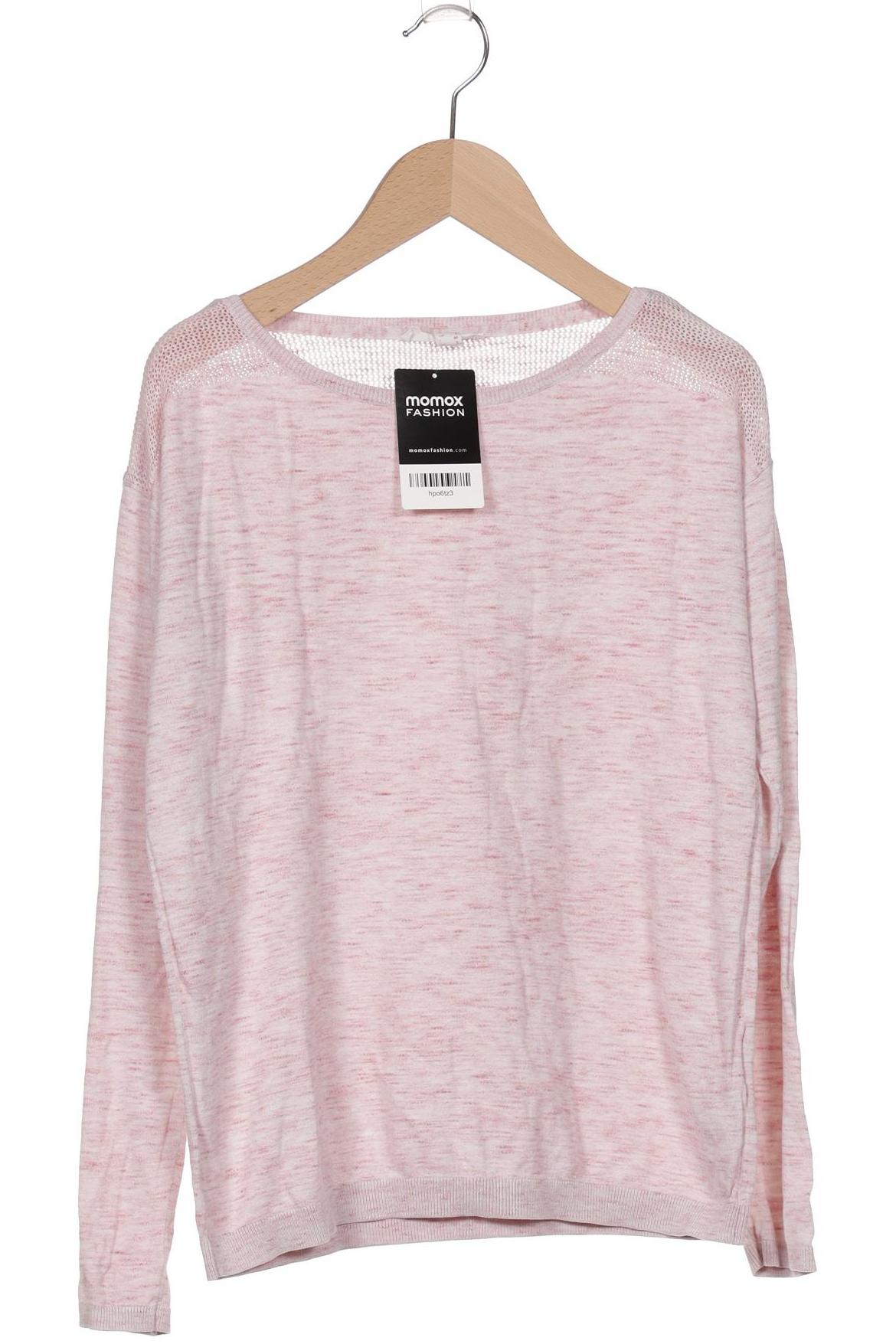 

Esprit Damen Pullover, pink, Gr. 36