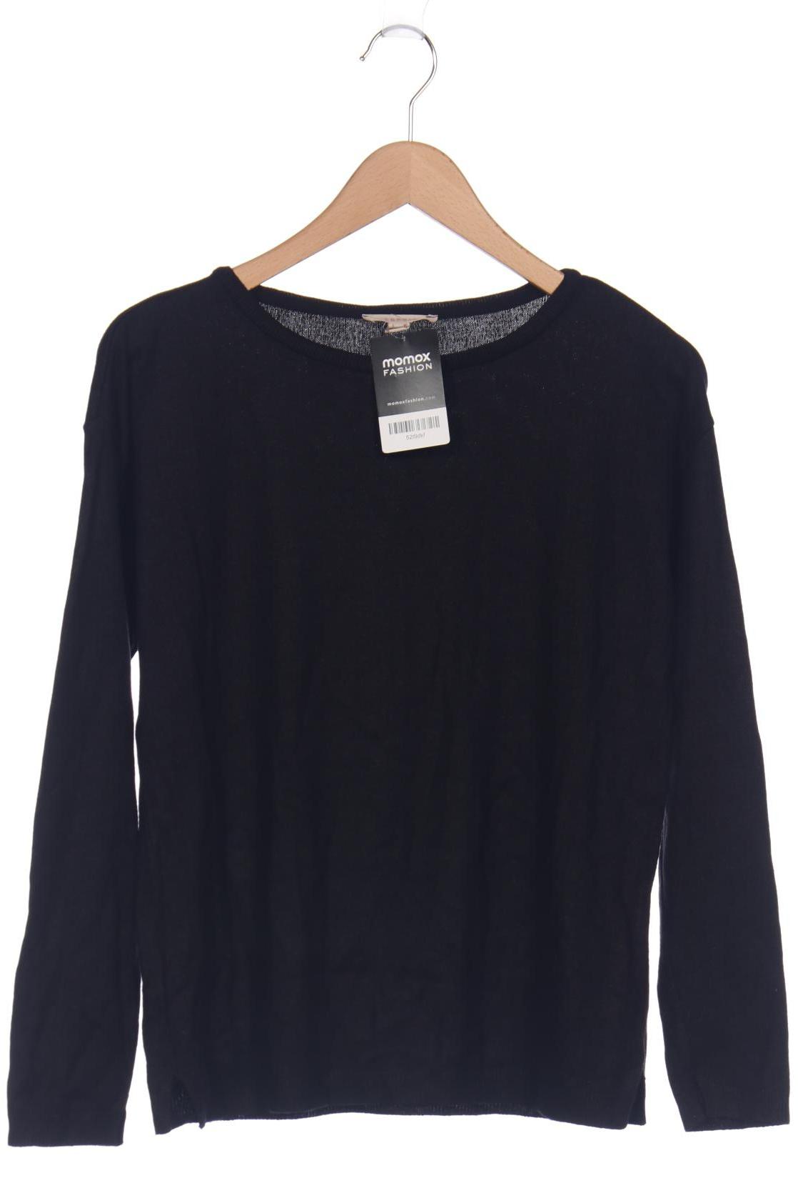 

Esprit Damen Pullover, schwarz, Gr. 38