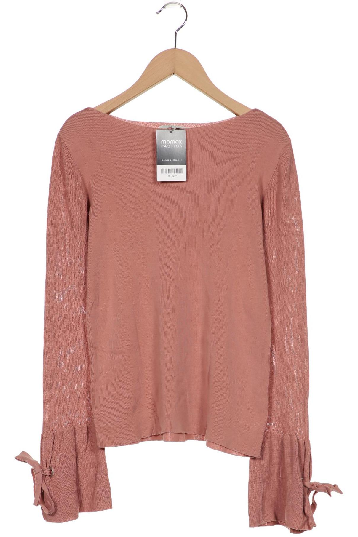 

Esprit Damen Pullover, pink