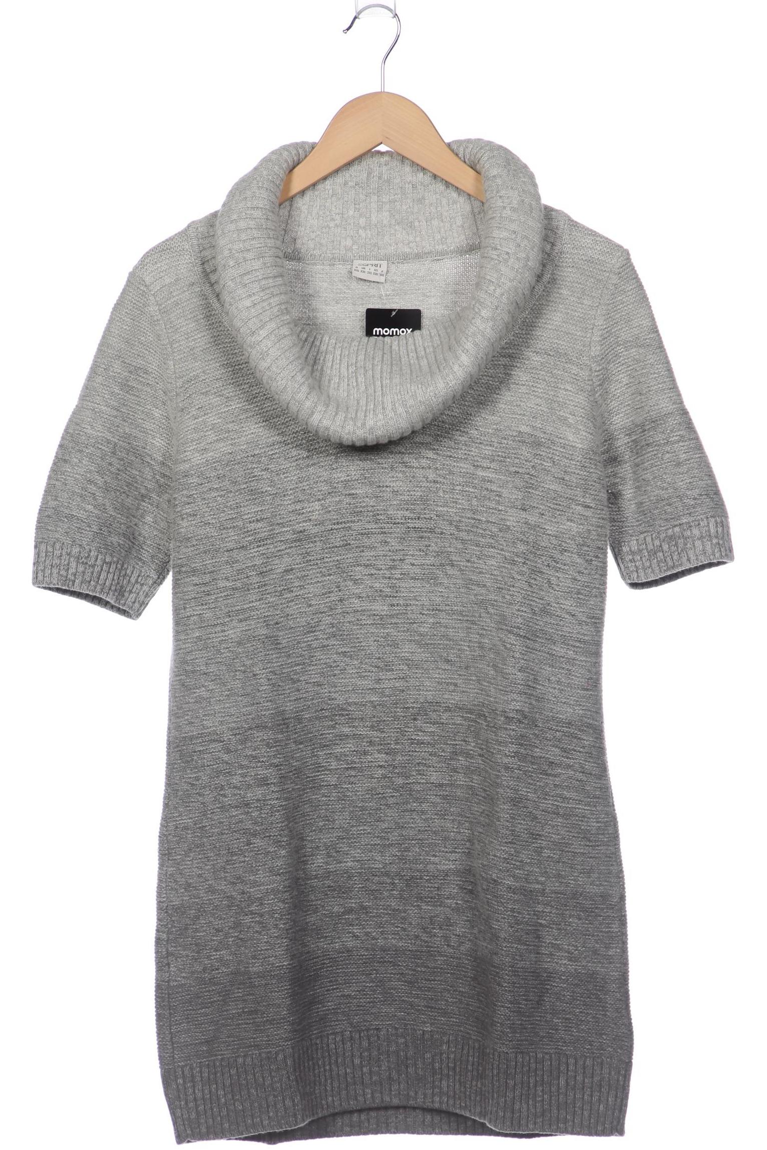 

Esprit Damen Pullover, grau