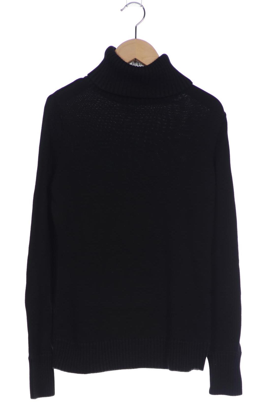 

Esprit Damen Pullover, schwarz, Gr. 34