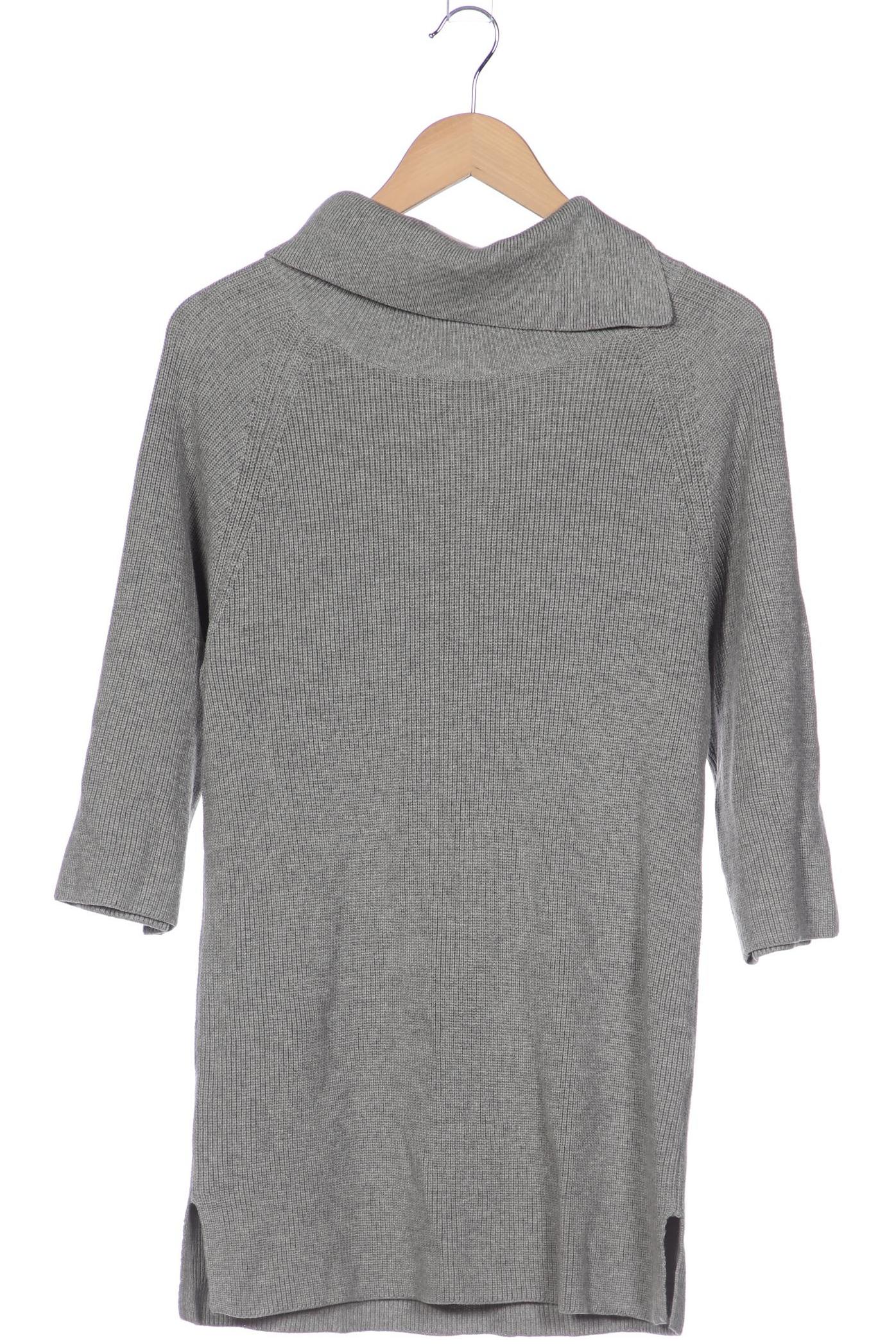 

Esprit Damen Pullover, grau, Gr. 36