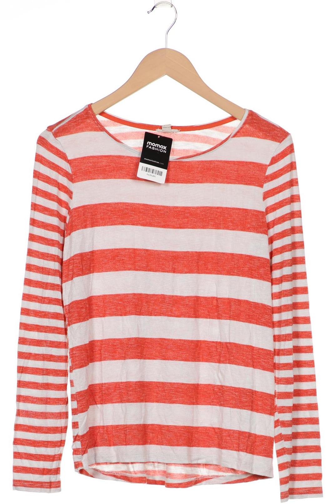 

Esprit Damen Pullover, orange