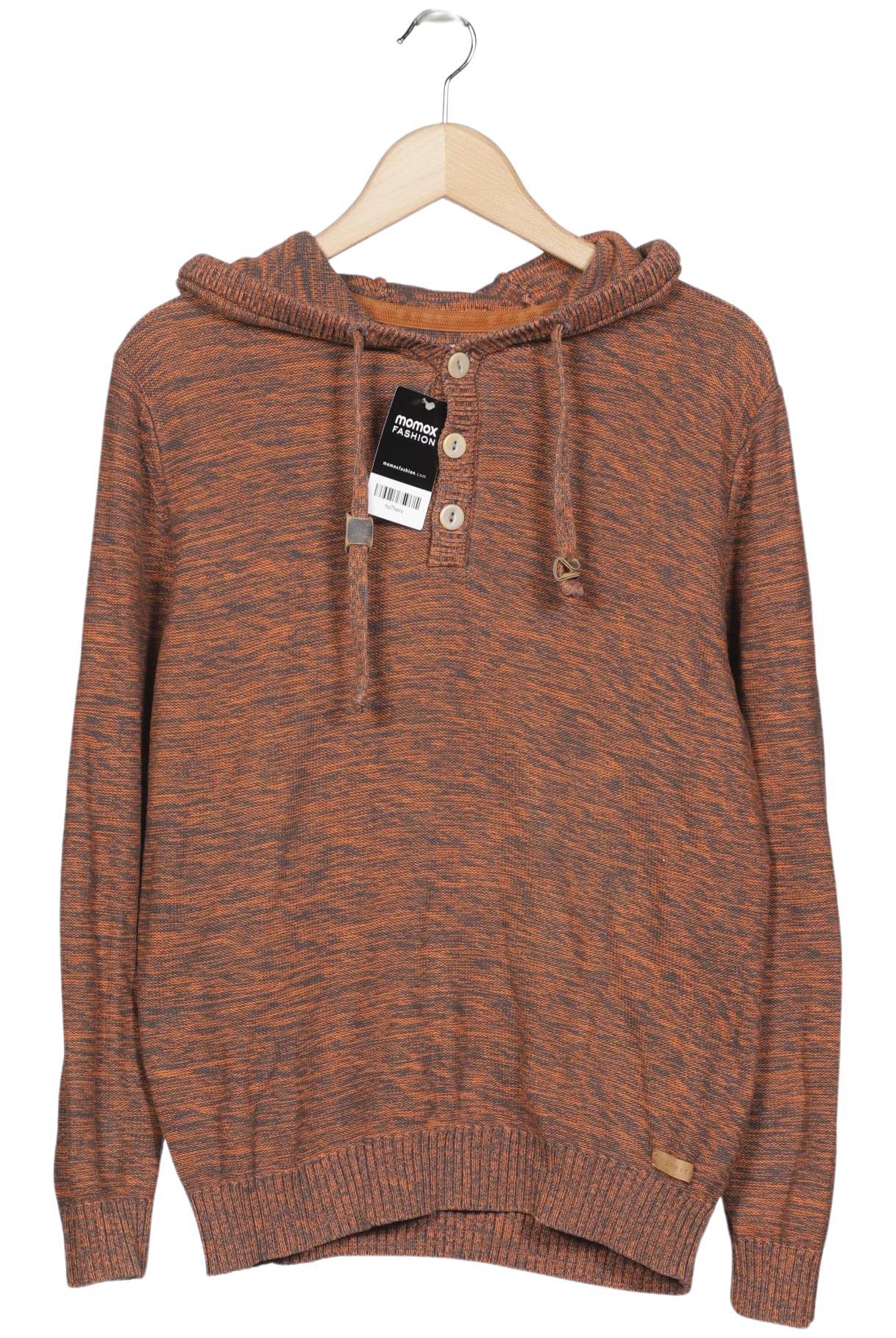 

Esprit Damen Pullover, braun, Gr. 38