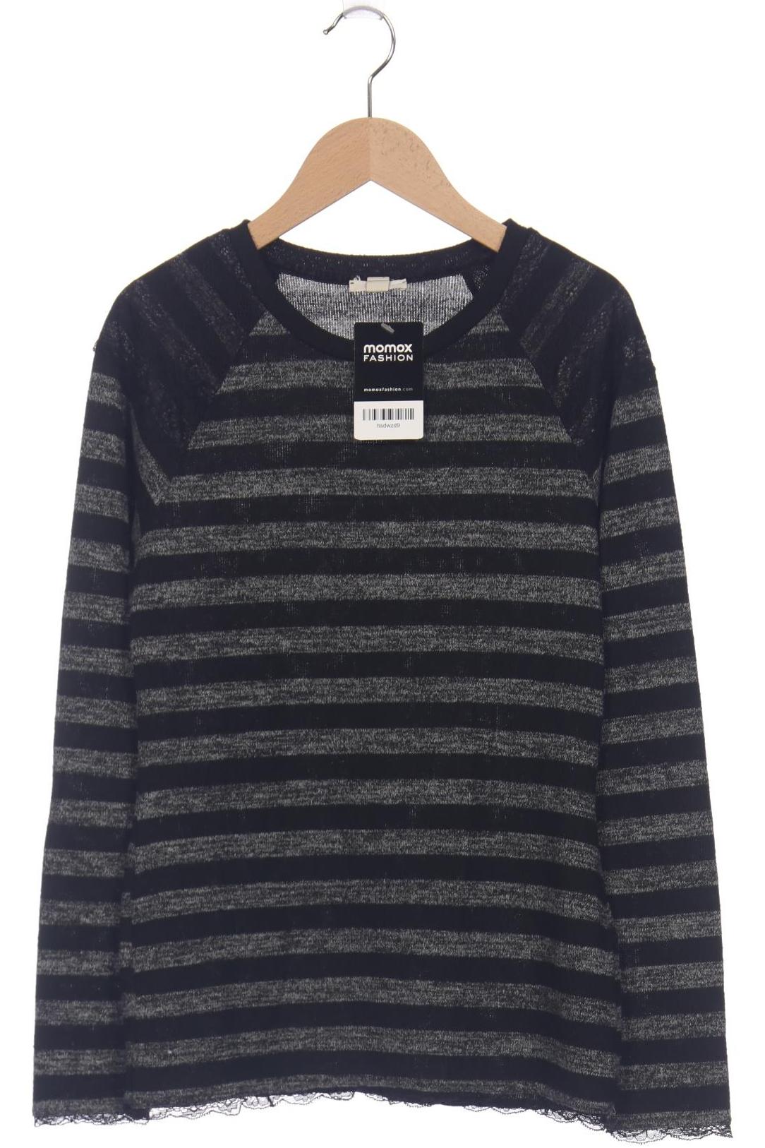 Thumbnail - Esprit Damen Pullover, schwarz, Gr. 36