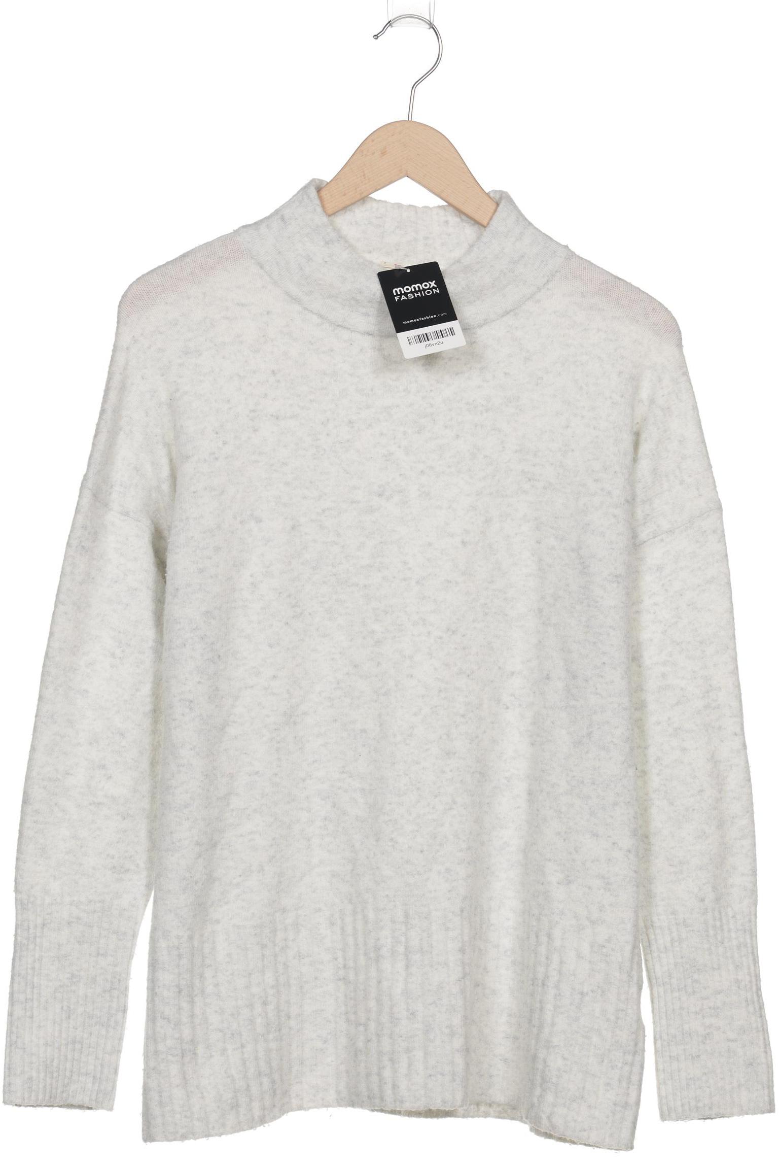 

Esprit Damen Pullover, grau, Gr. 42