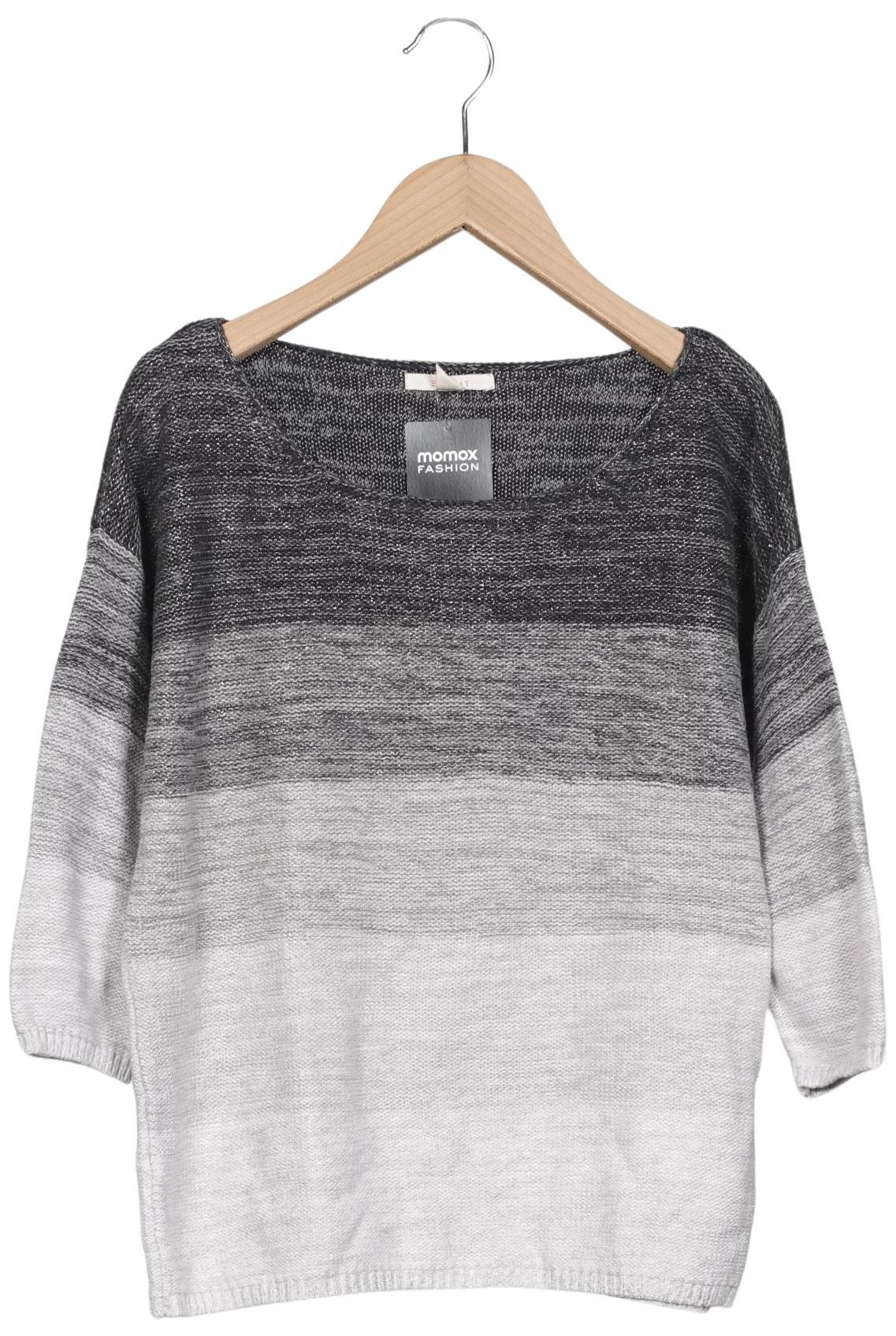 

Esprit Damen Pullover, mehrfarbig, Gr. 38
