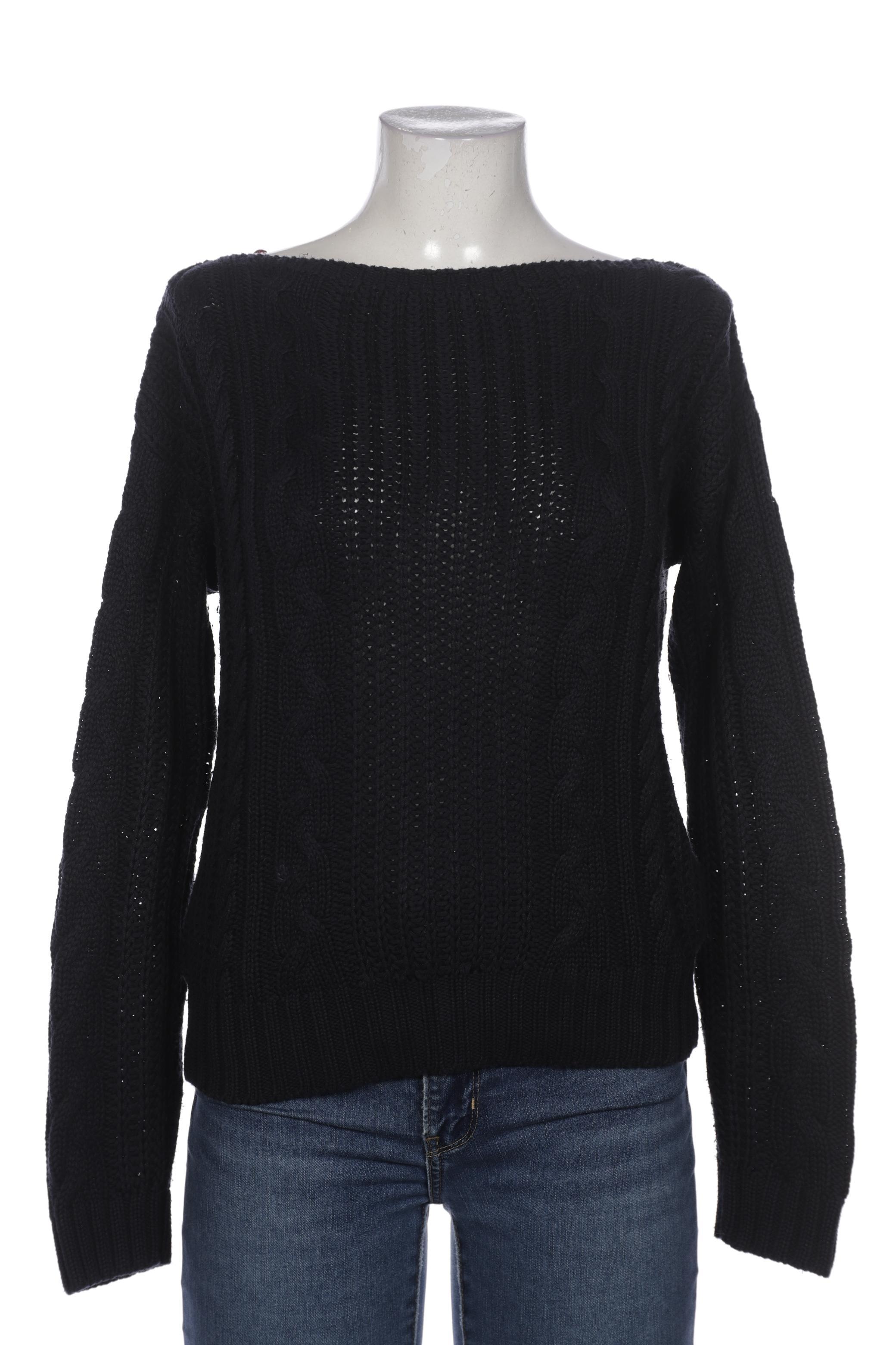 

Esprit Damen Pullover, grün, Gr. 38
