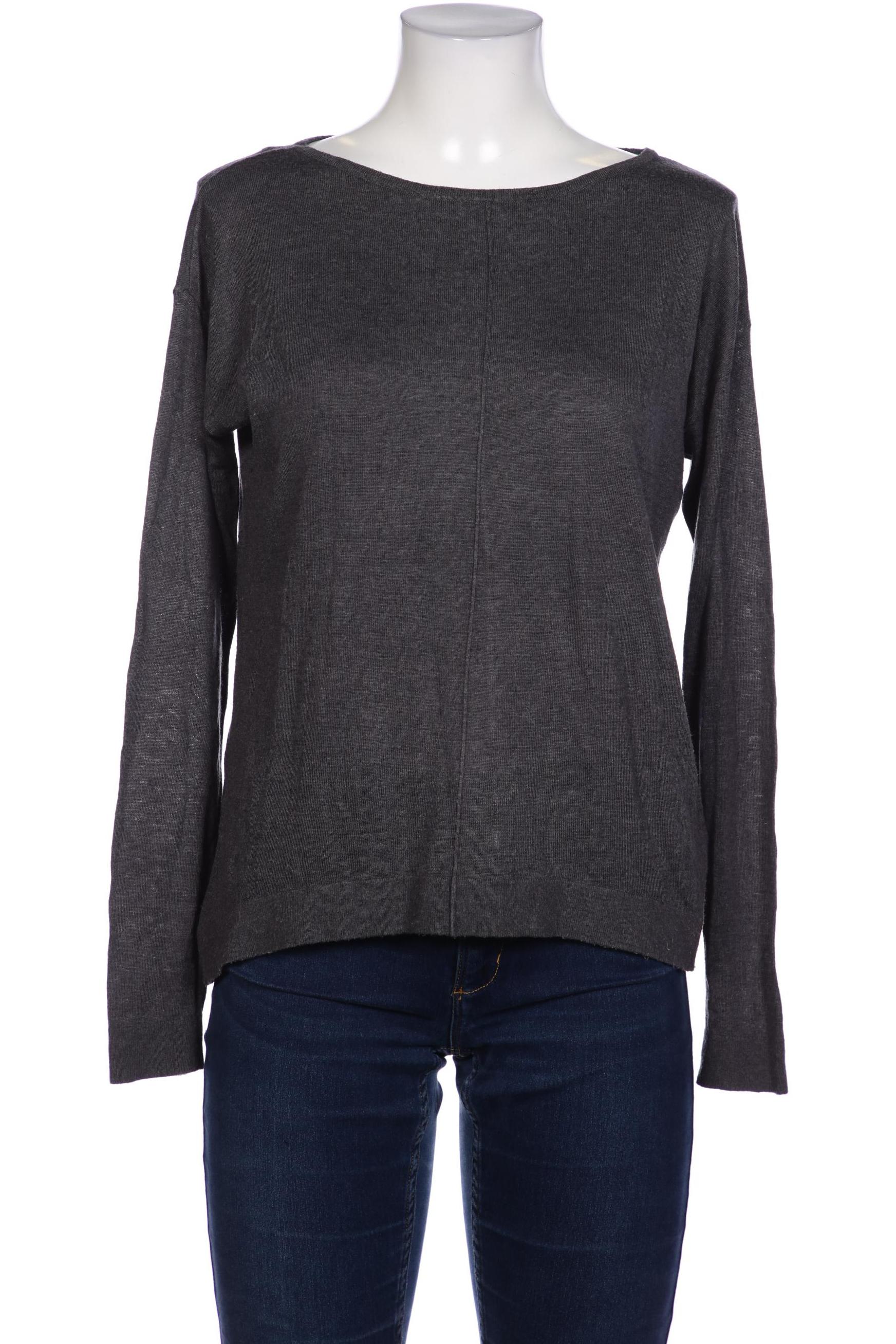 

Esprit Damen Pullover, grau, Gr. 38