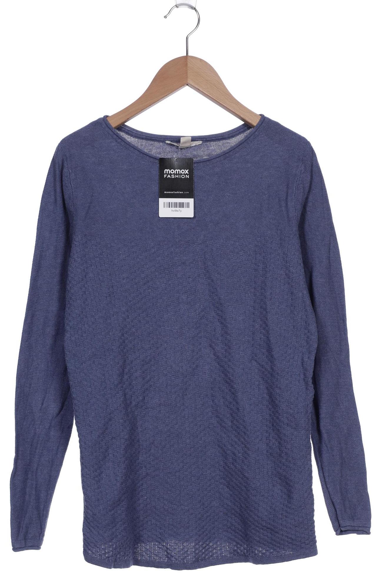 

Esprit Damen Pullover, blau