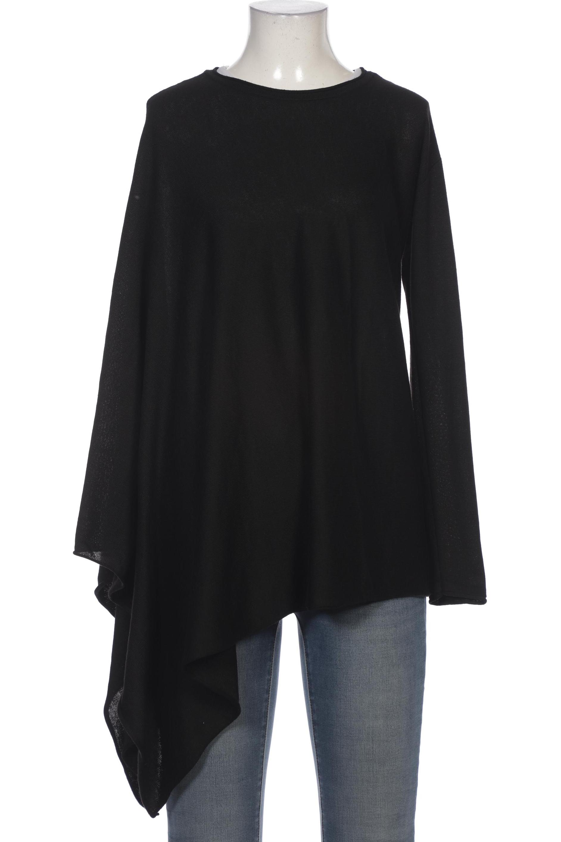 

Esprit Damen Pullover, schwarz, Gr. 36