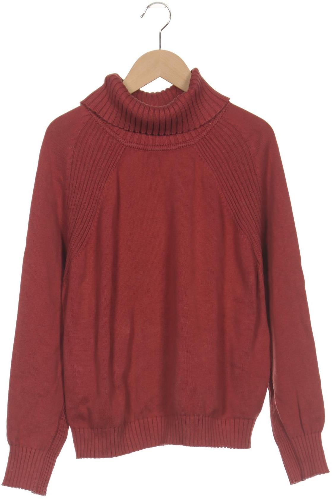 

Esprit Damen Pullover, pink, Gr. 36