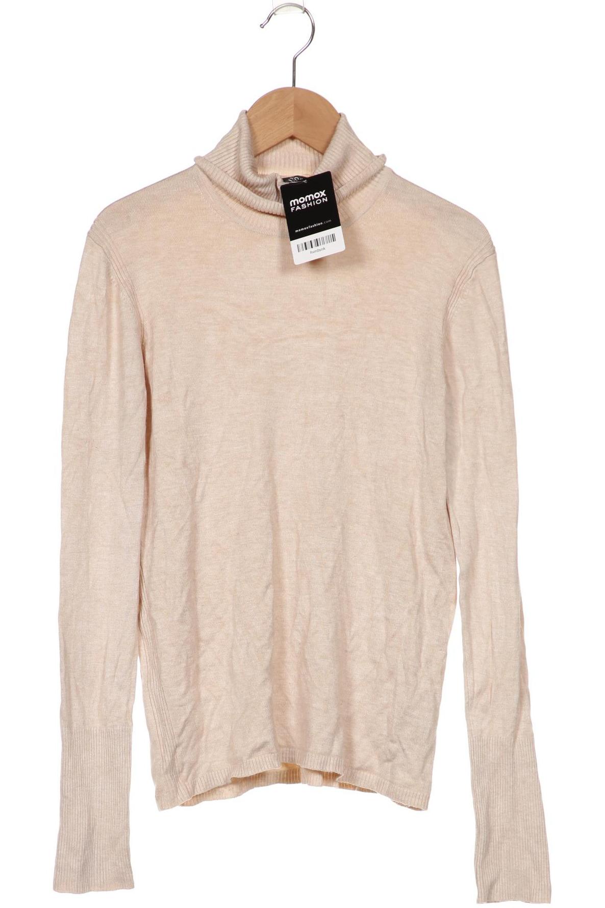 

Esprit Damen Pullover, beige