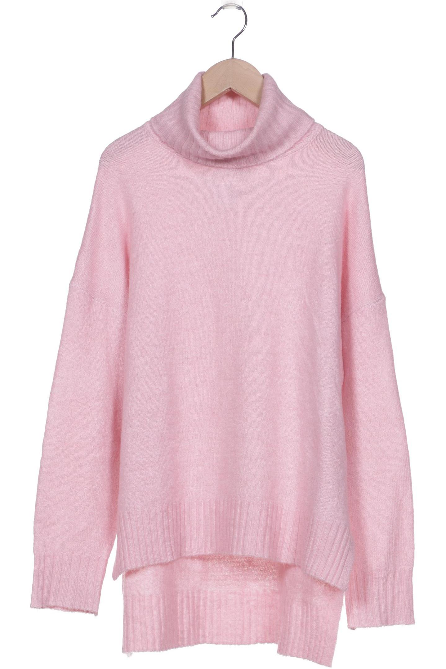 

Esprit Damen Pullover, pink