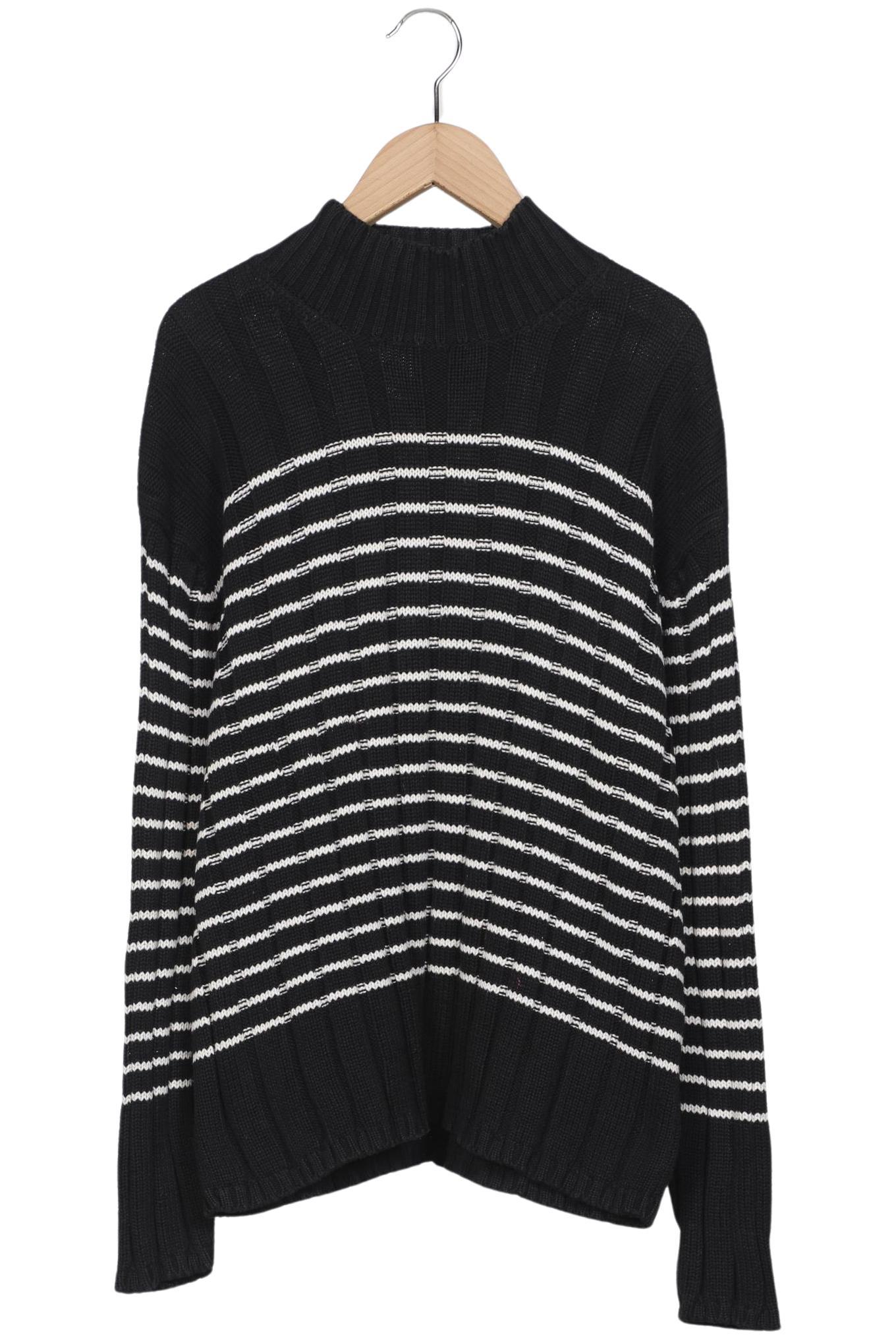 

Esprit Damen Pullover, mehrfarbig, Gr. 38