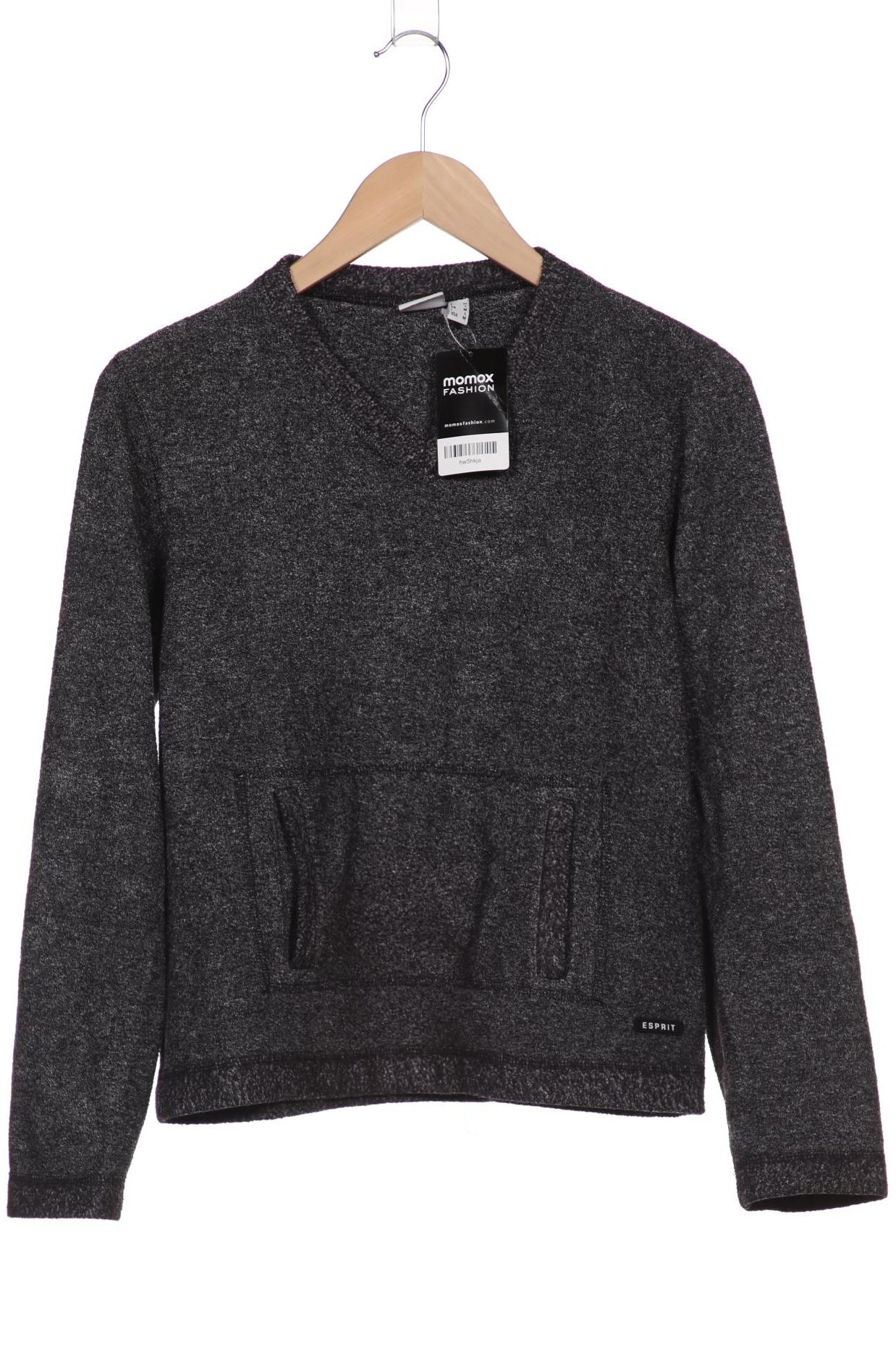 

Esprit Damen Pullover, grau