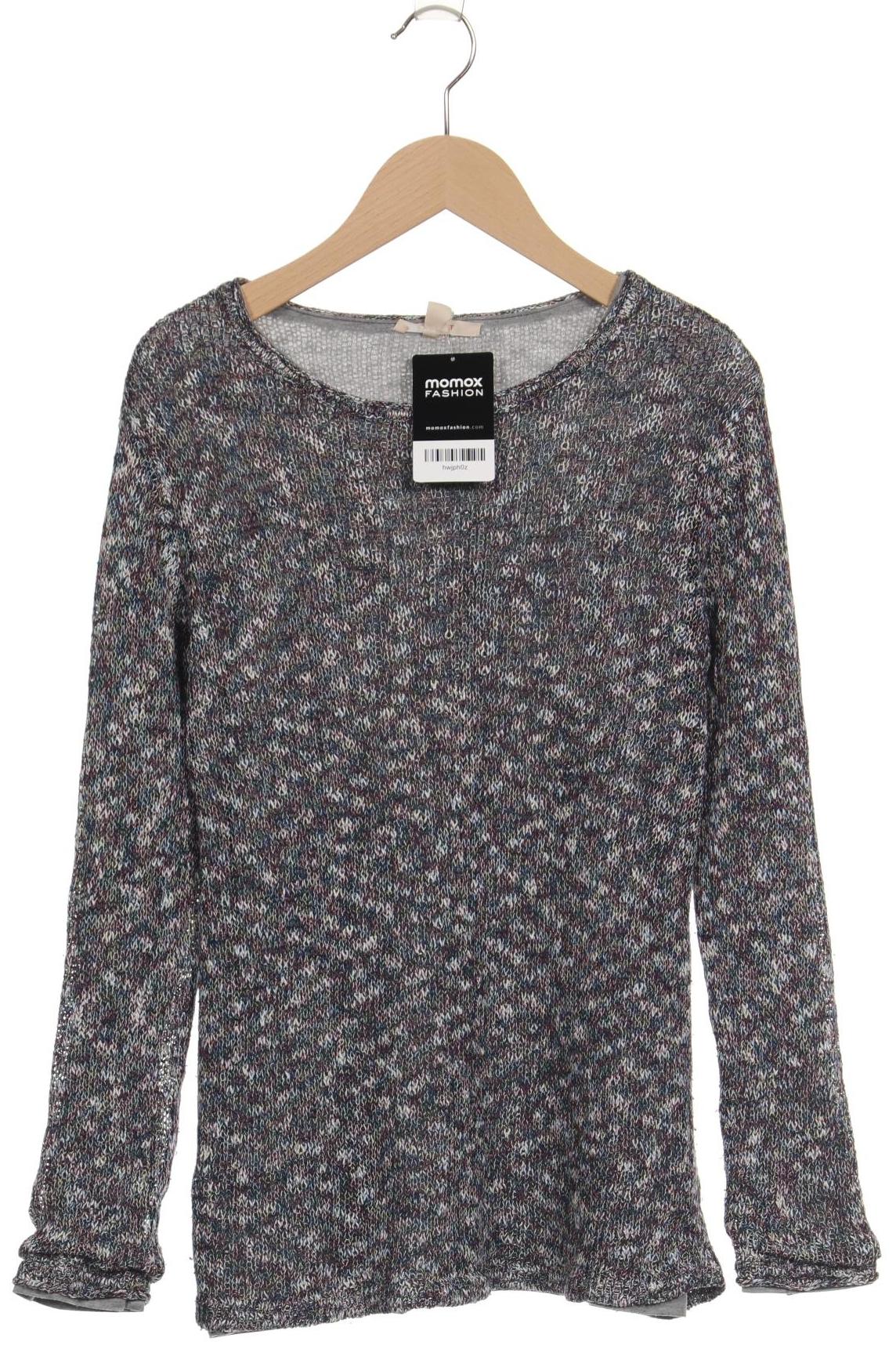 

Esprit Damen Pullover, mehrfarbig, Gr. 36